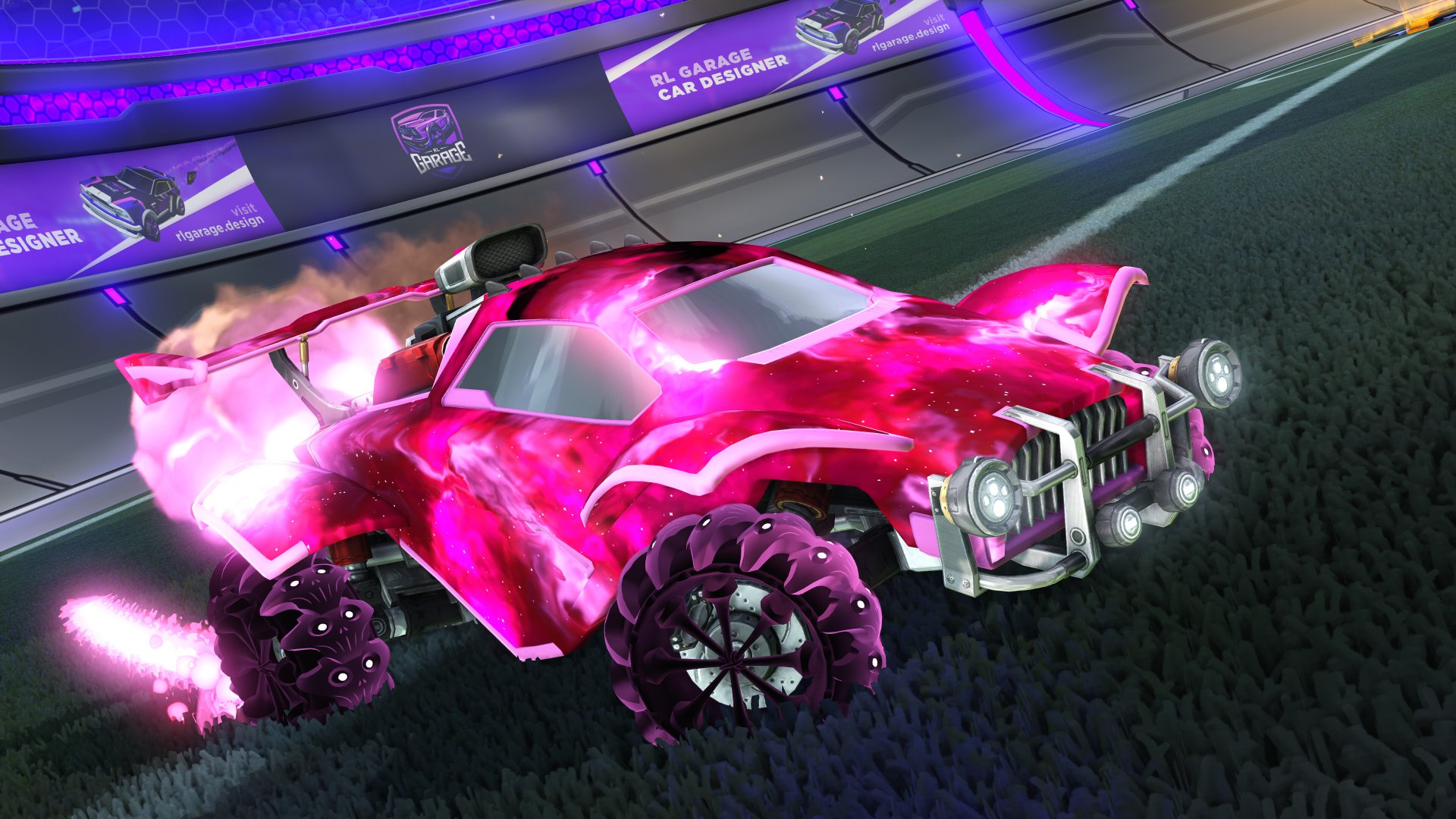 Design by Muzan_jackson126