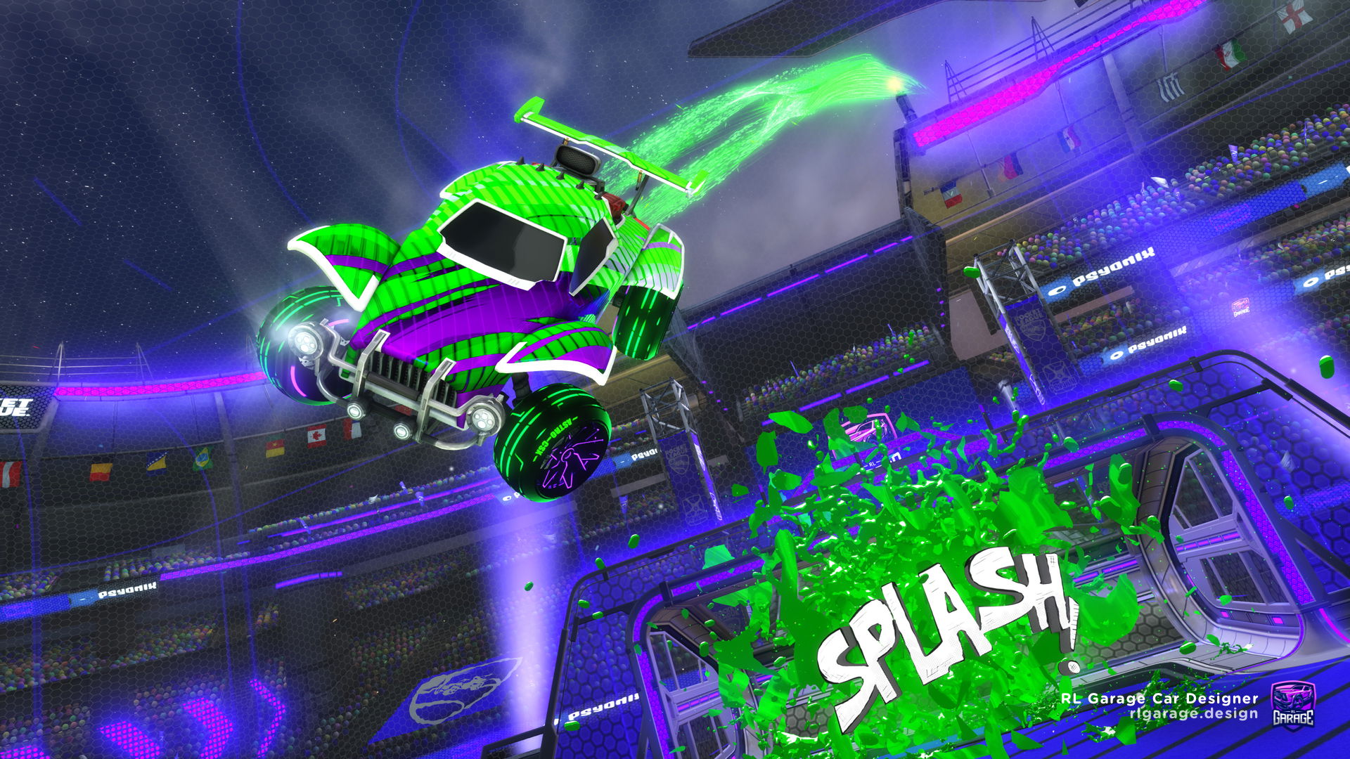 Design by lol_im_bad_at_rl_8284