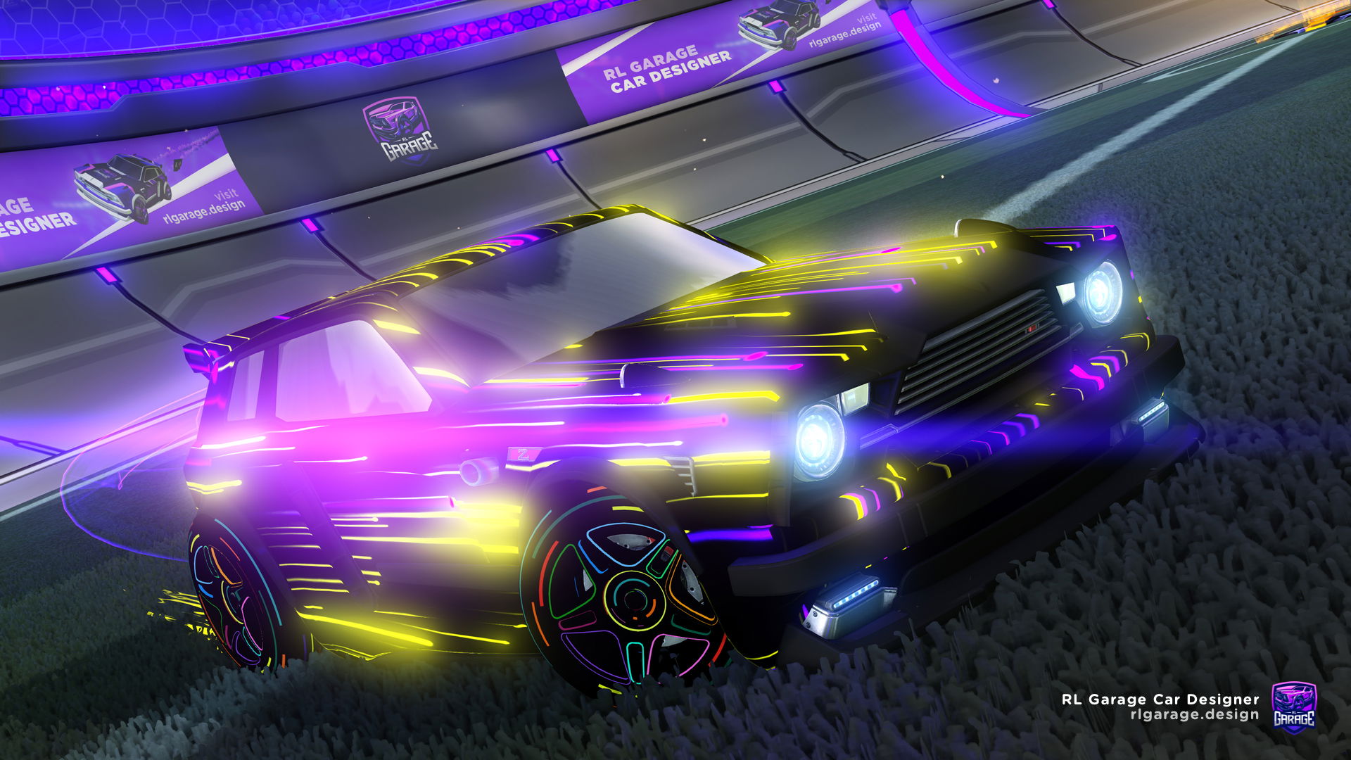 Design by Chikennug3ts