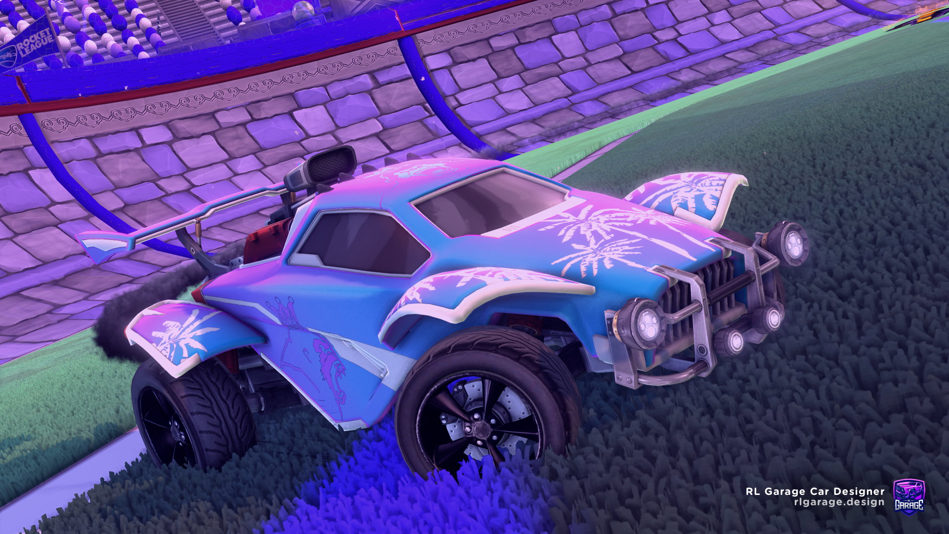 Design by Vibez_16