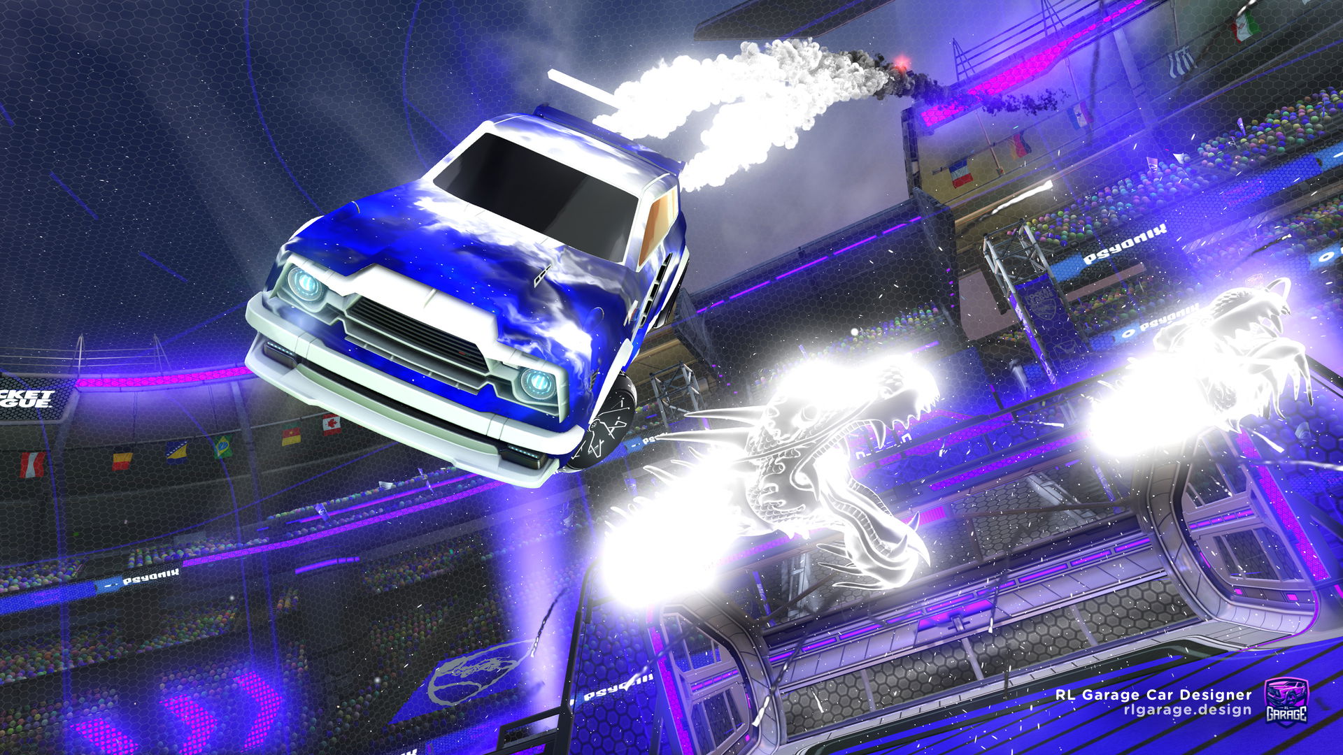 Design by RogueDustoff60