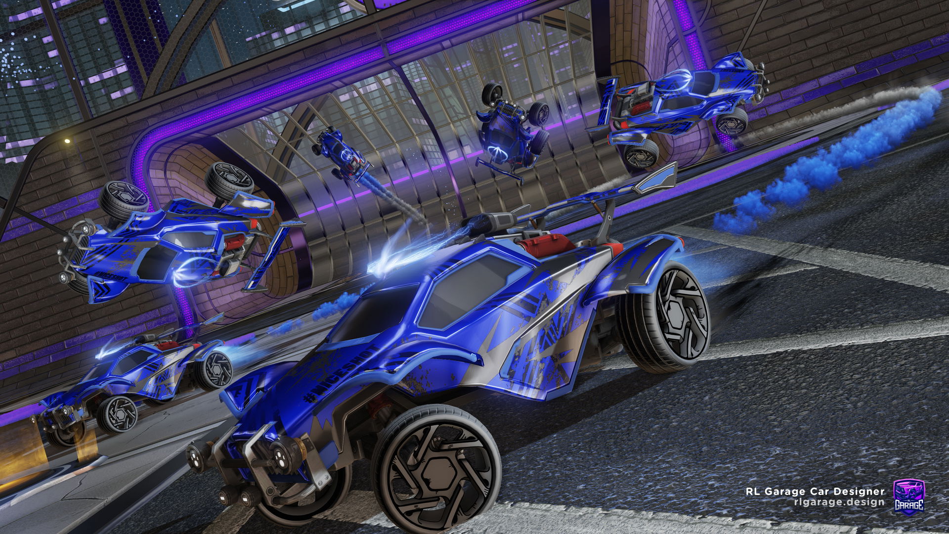 Design by ALSQ_Saphira3815