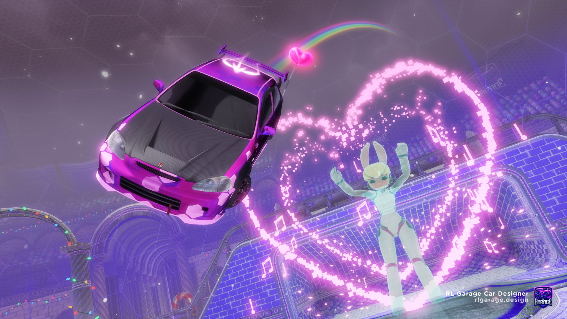 Design by FaceMaxi501