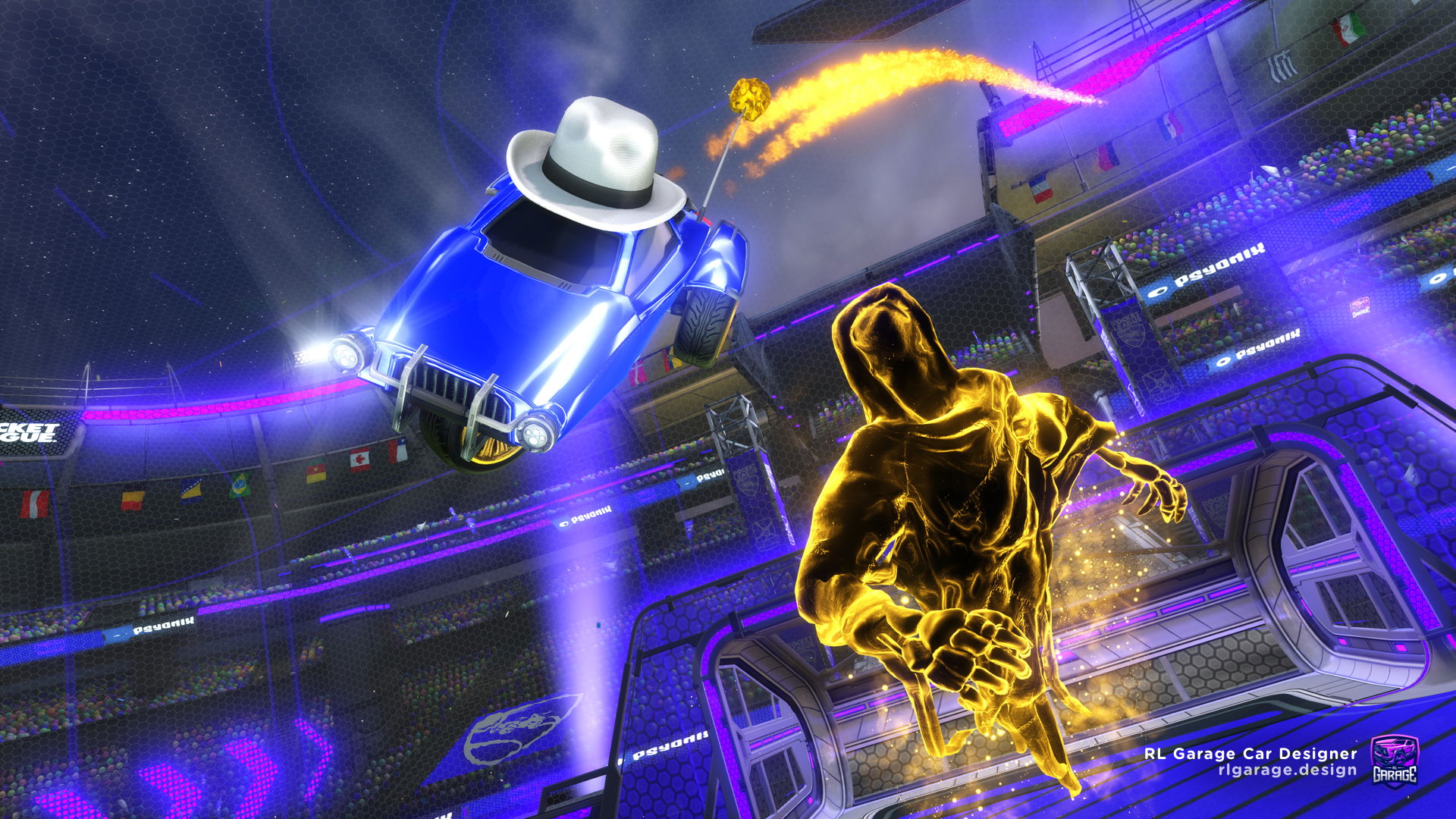 Design by Dirpy_guys