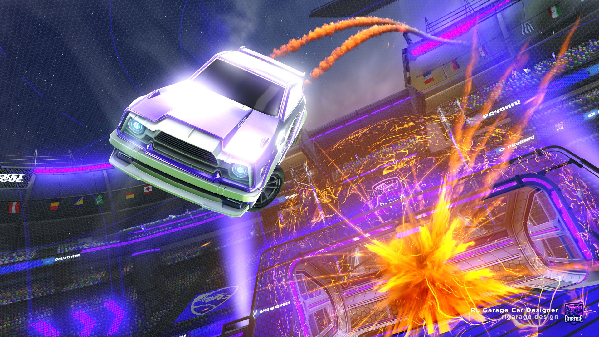 Design by Levinotbeasting