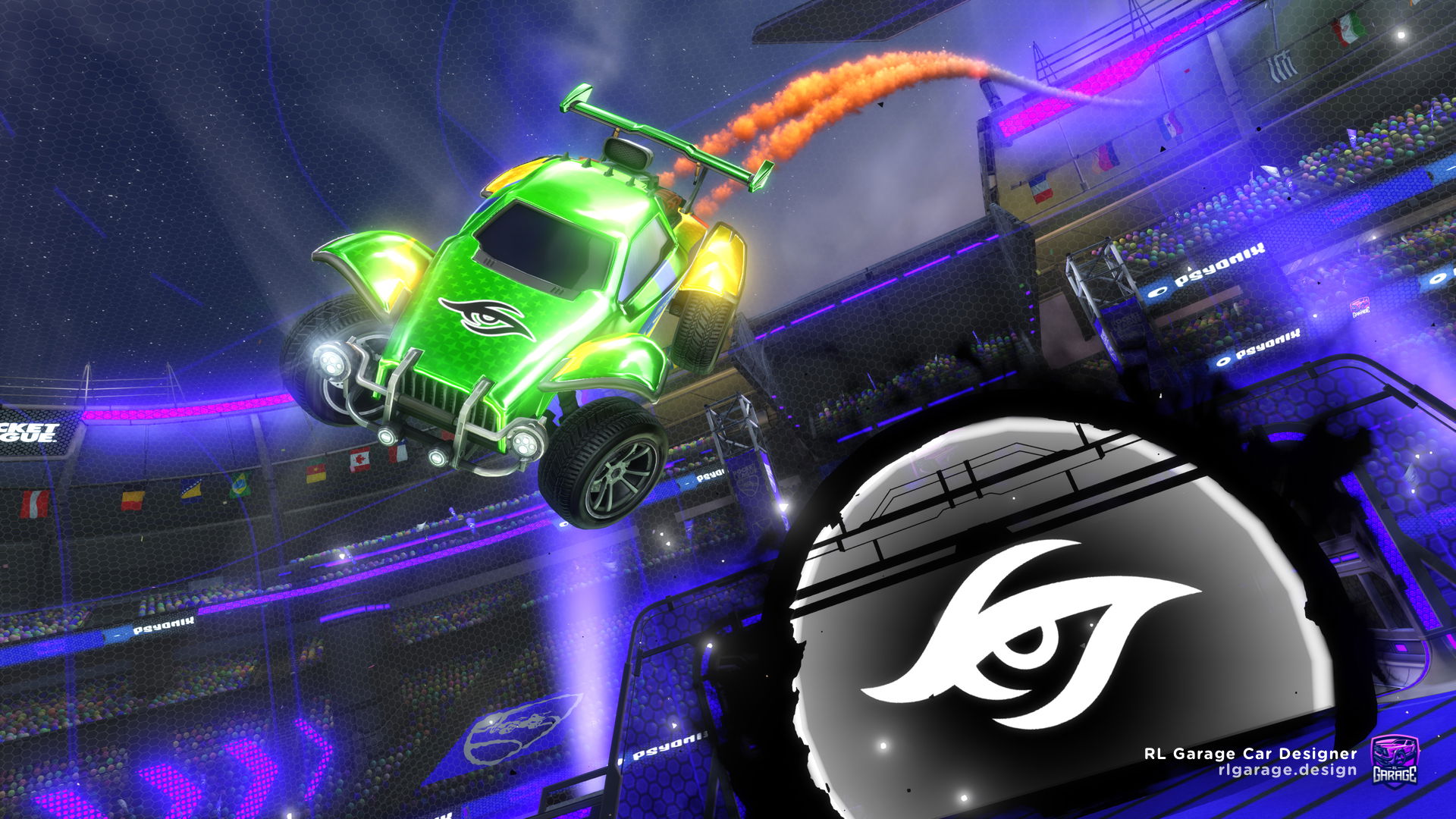 Design by Penguin_TTT