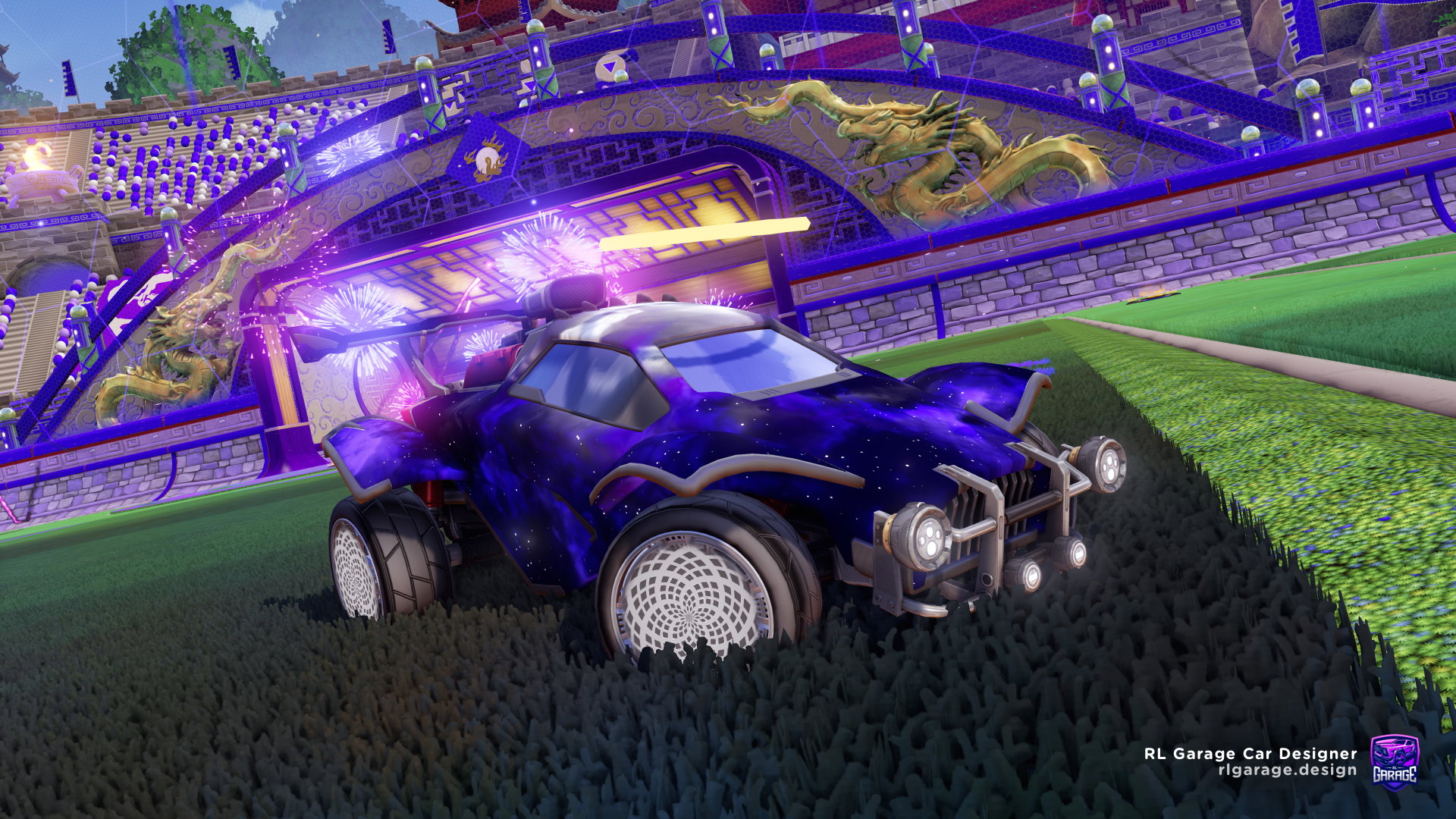 Design by Julzoe08