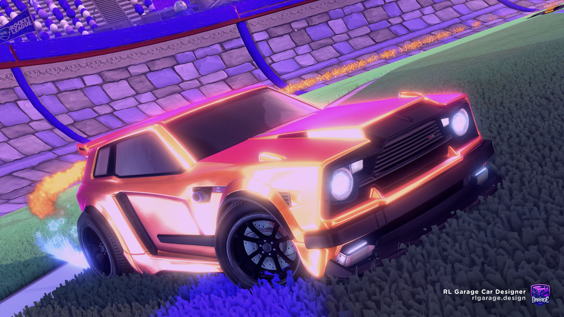 Design by abdulaziza2l