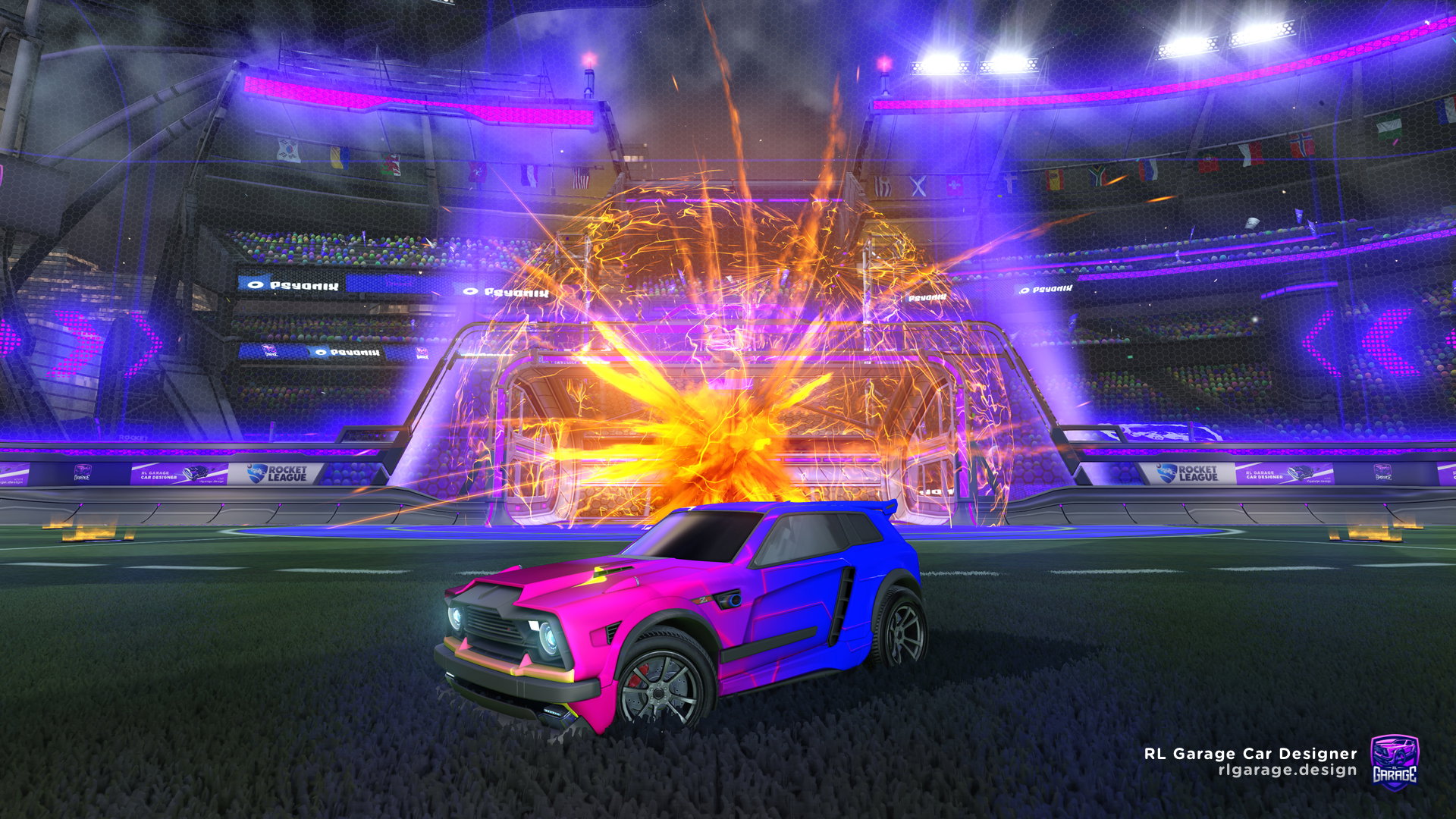 Design by Thets02