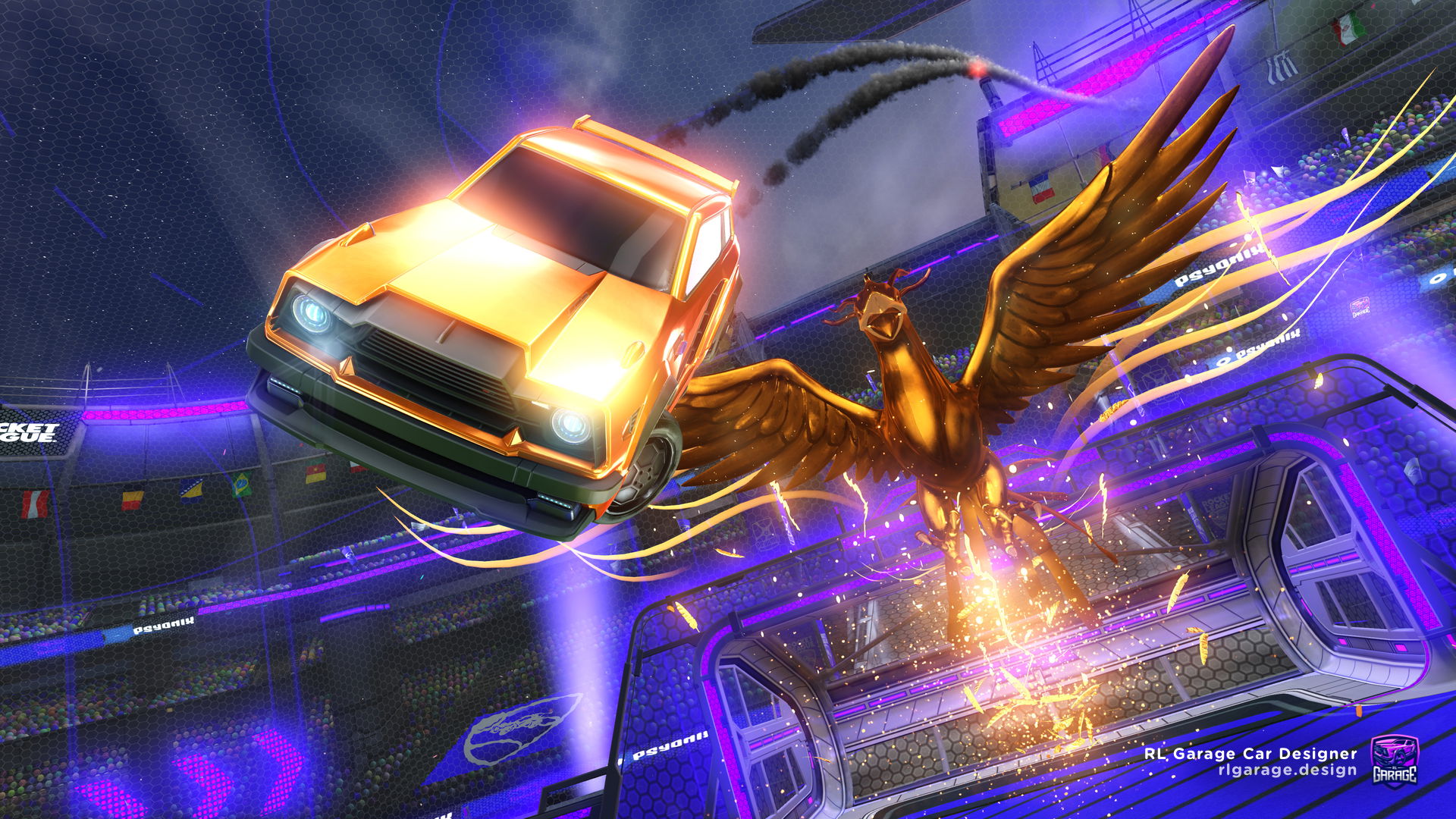 Design by mohamed_on10fps