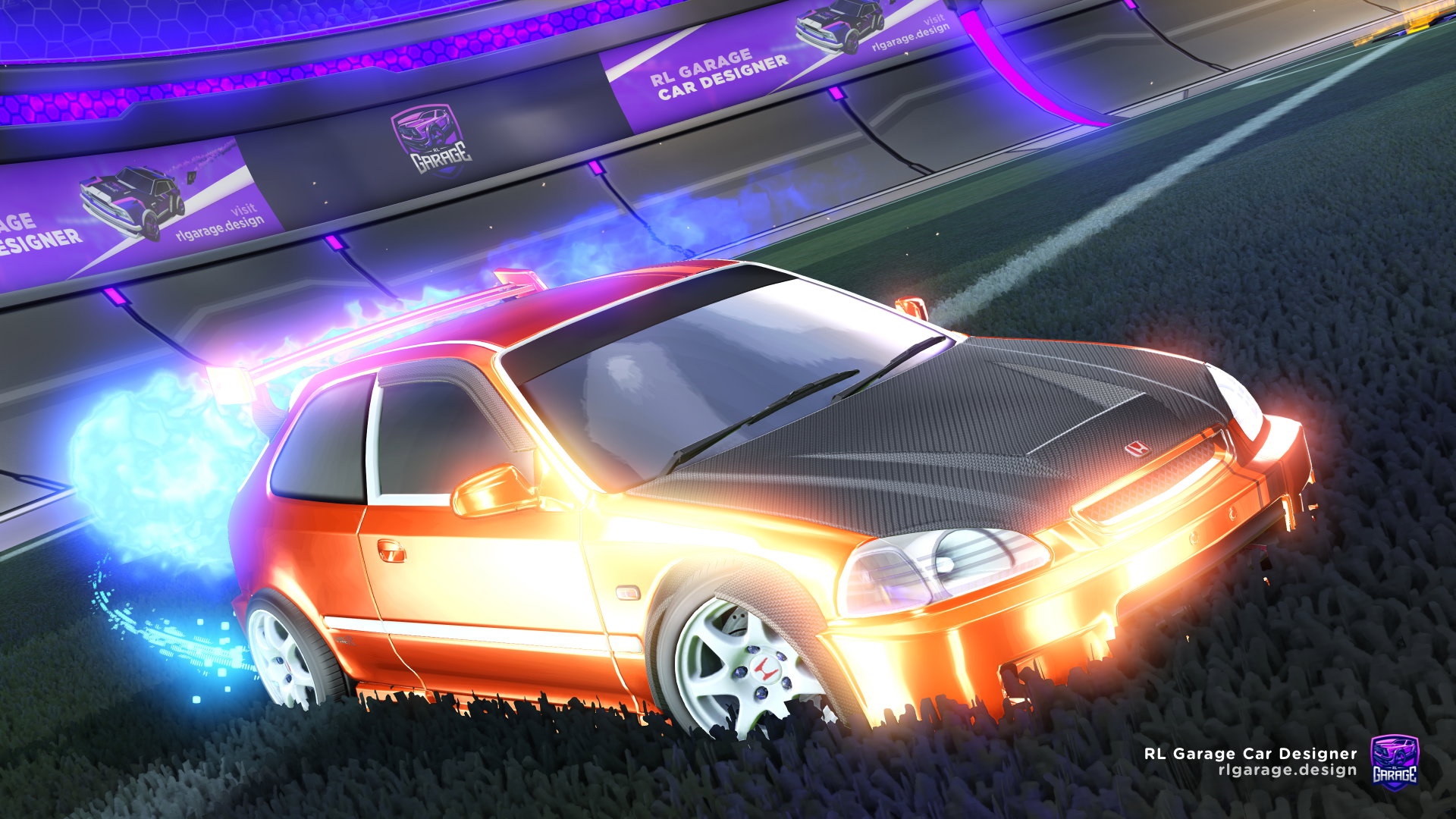 Design by Kevin_Uchiha1312