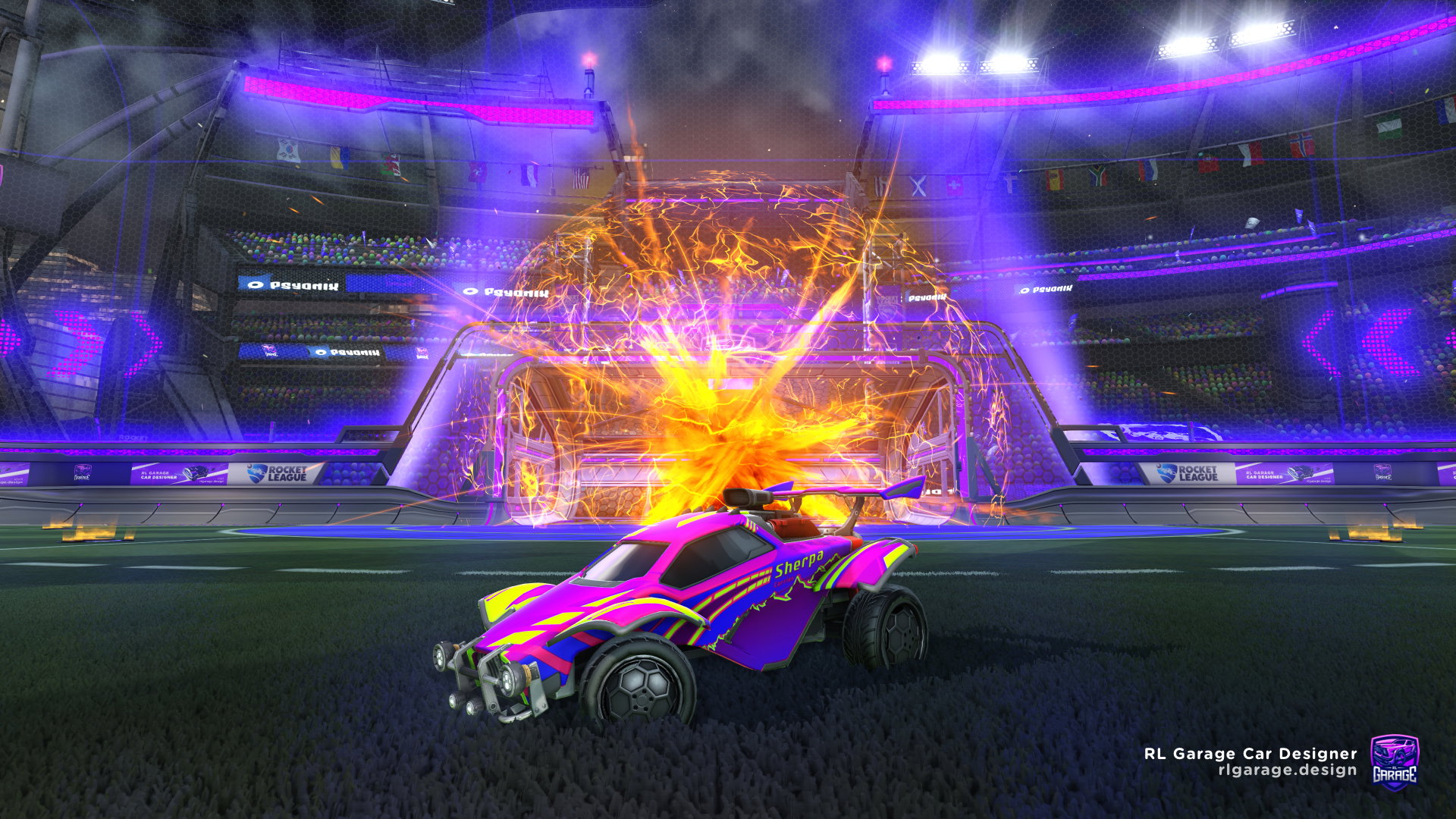 Design by bryarirl