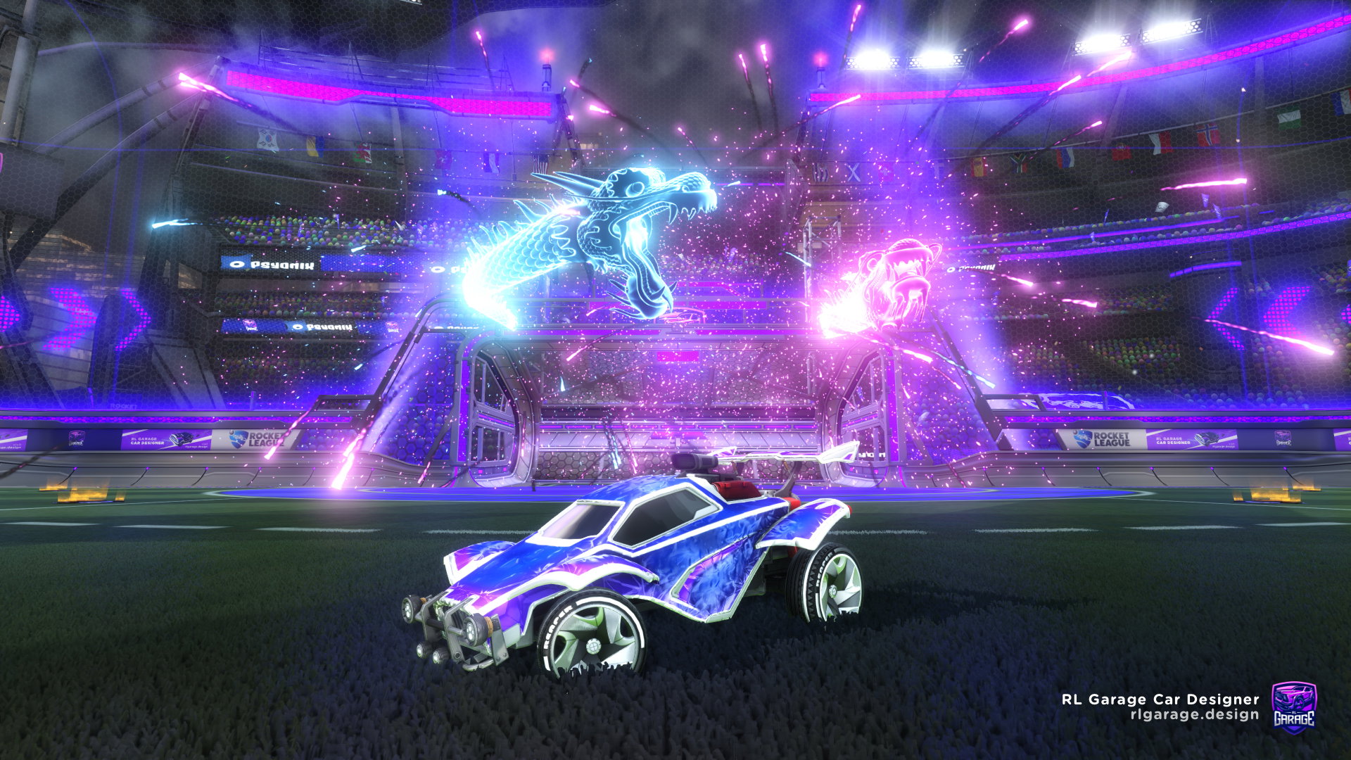 Design by ethan_222