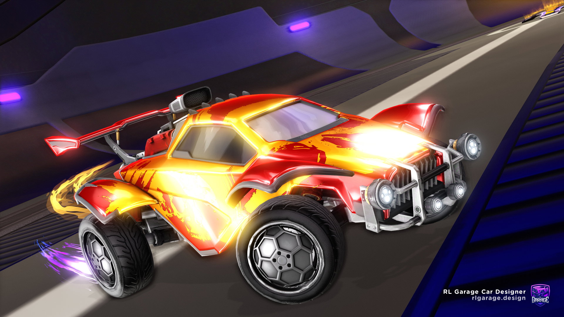 Design by Acrylicc__