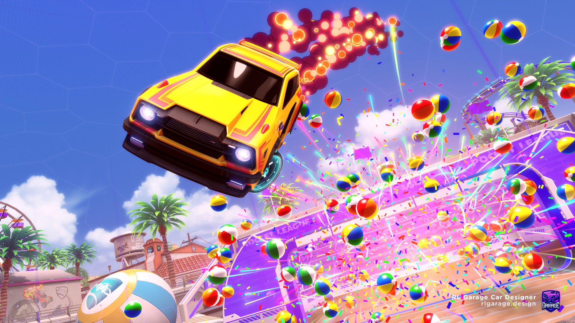 Design by VERTEX-210