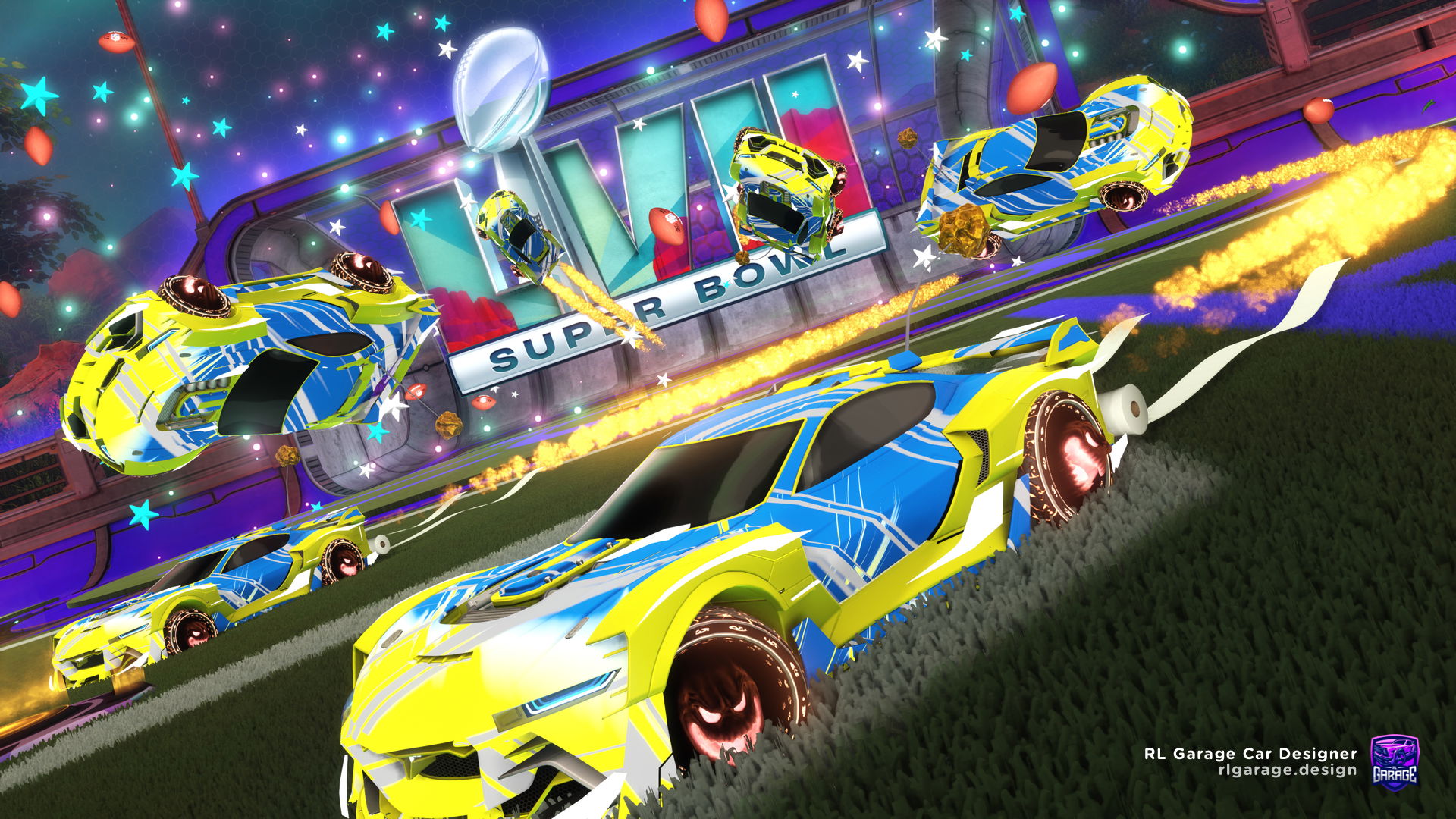 Design by Rl_PLAYER_23