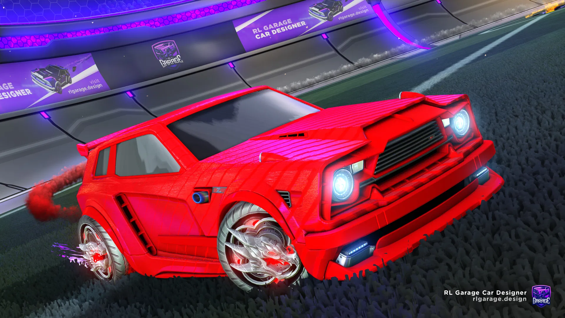 Design by befittingbee8333