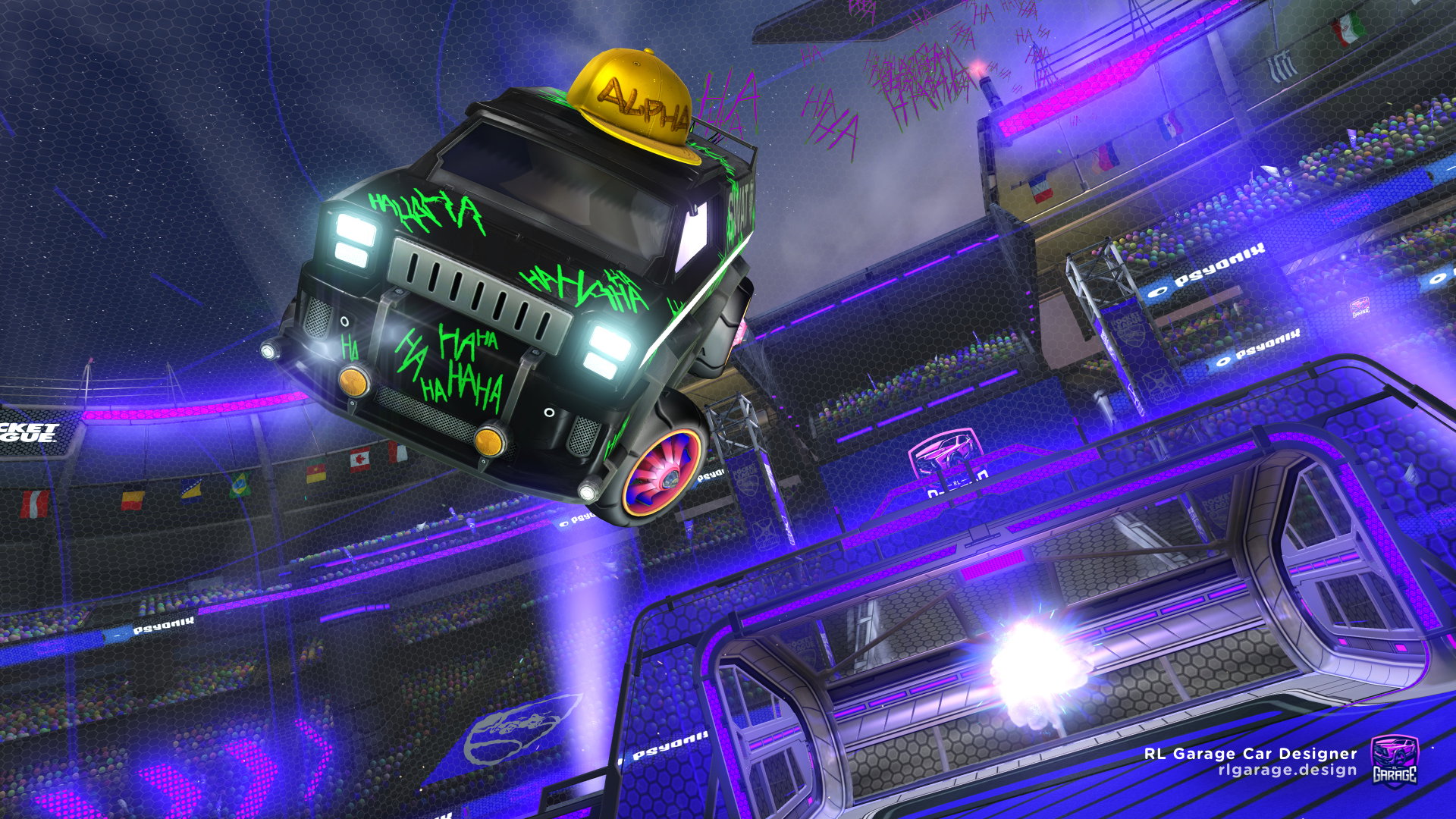 Design by MarwiLW