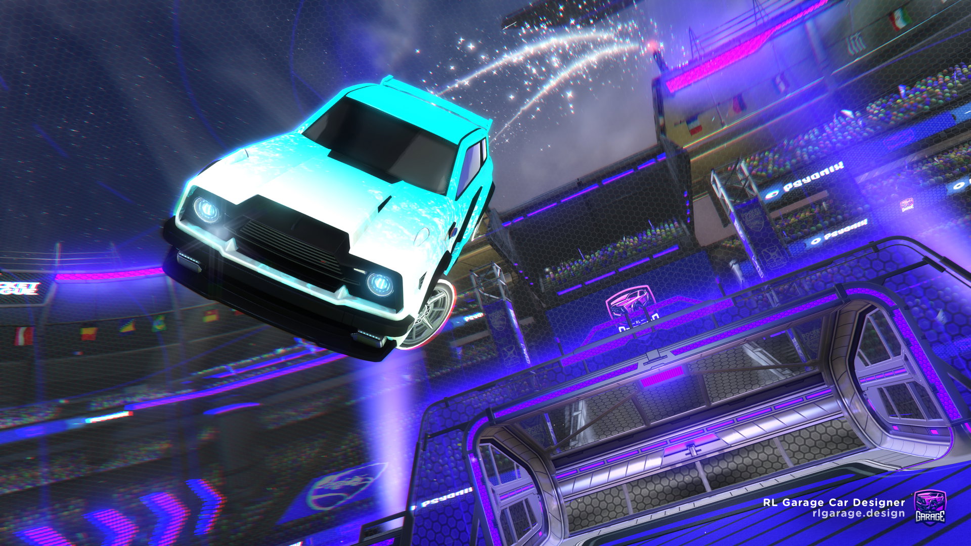 Design by PabeYeZz_YT