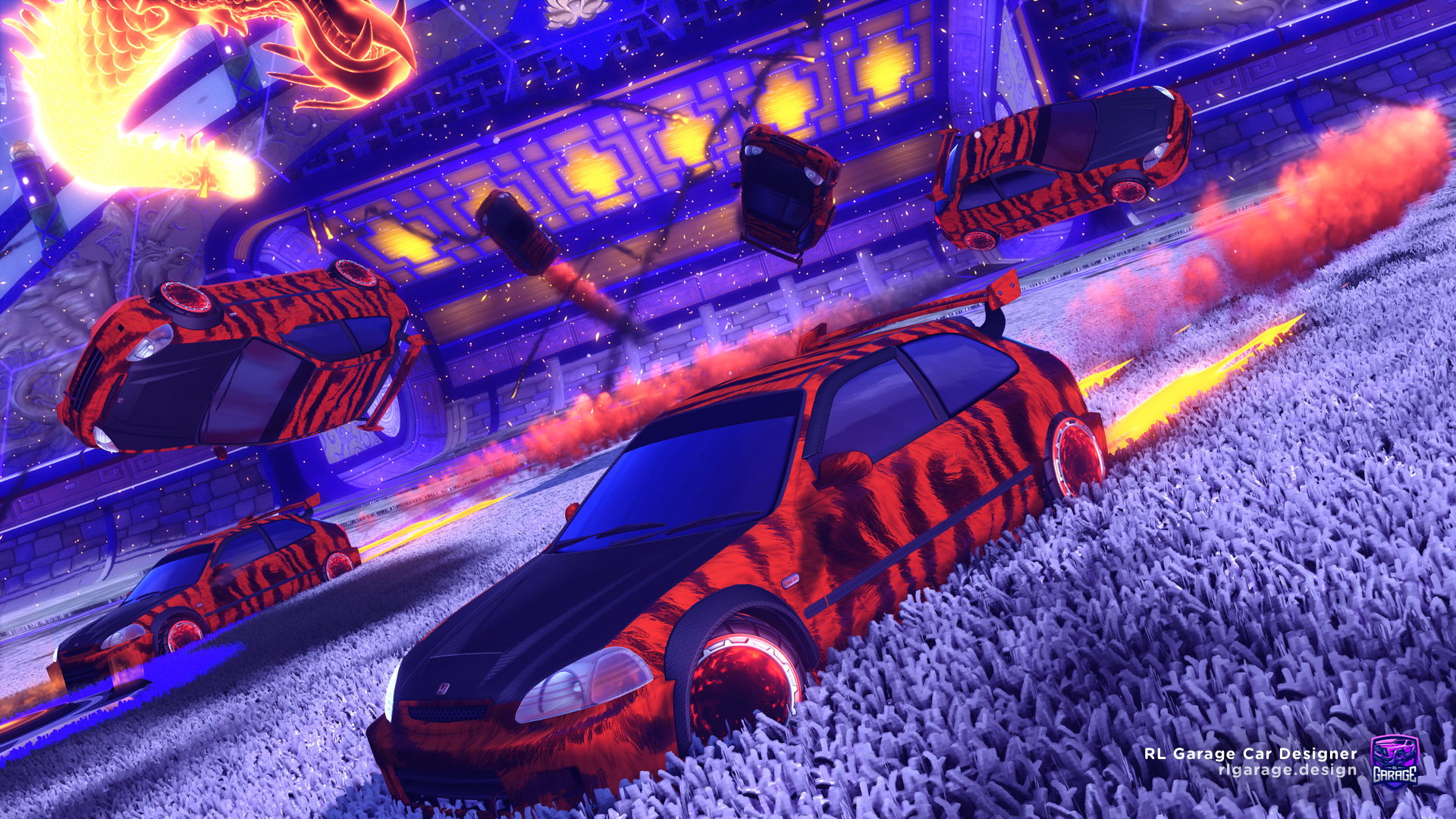 Design by cesitron5291