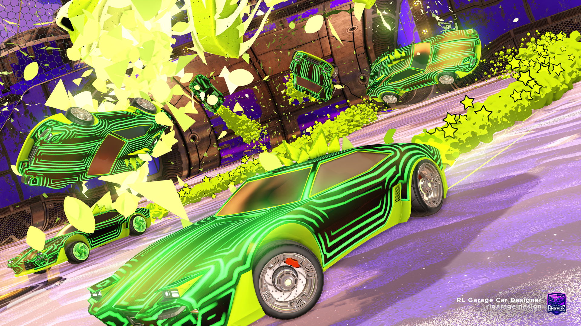 Design by ddogonswitch