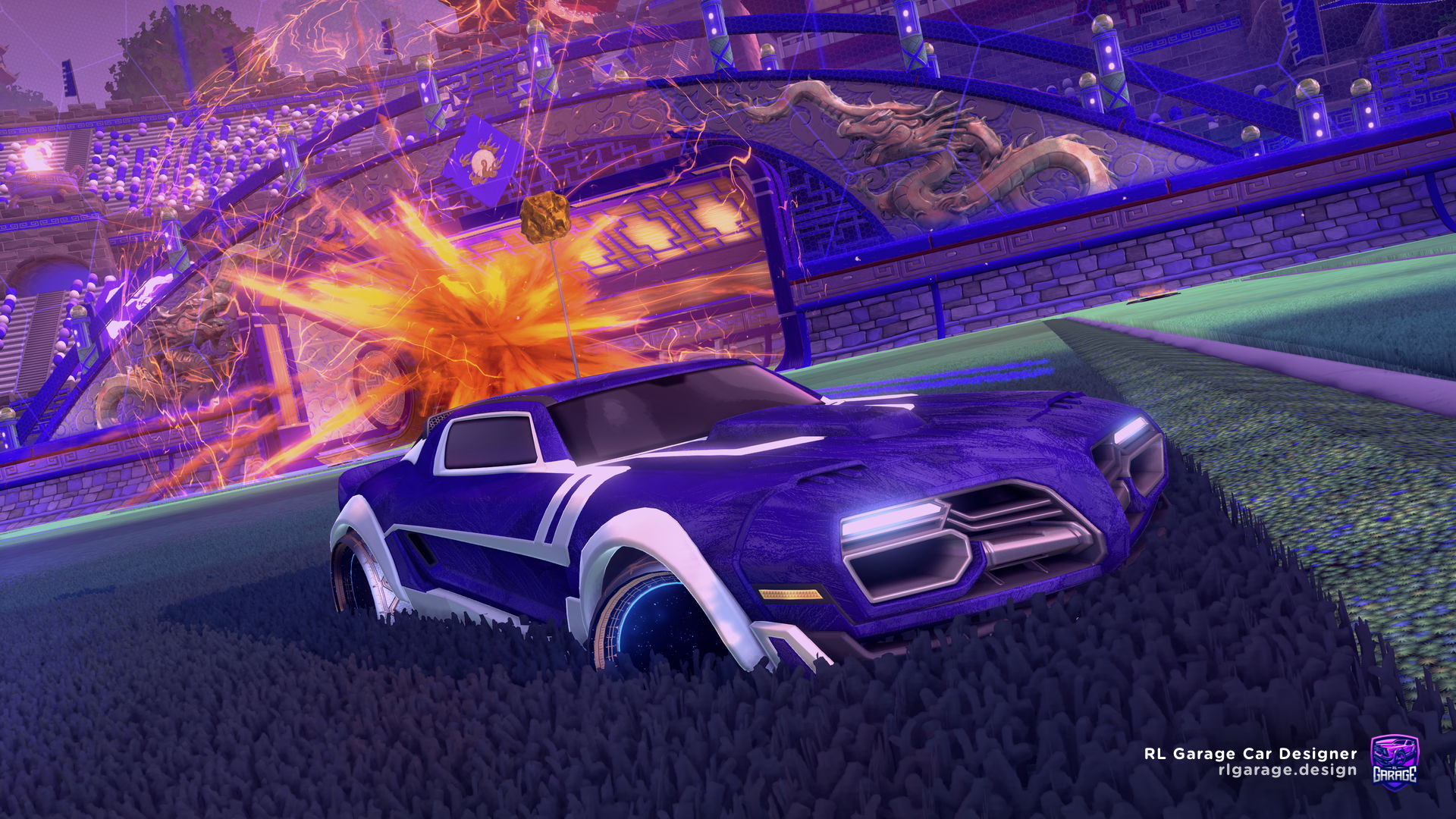 Design by AmissZulu254961