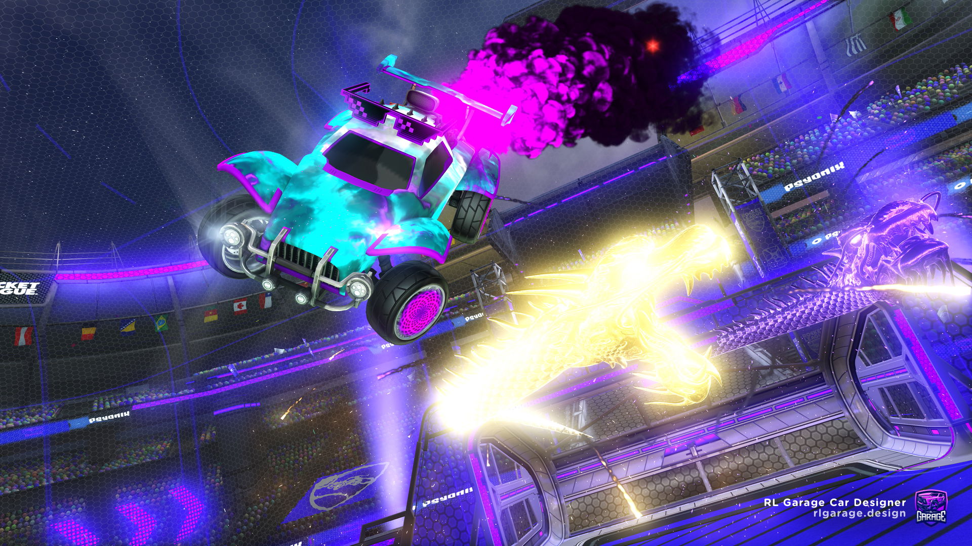 Design by pnsilverjunior