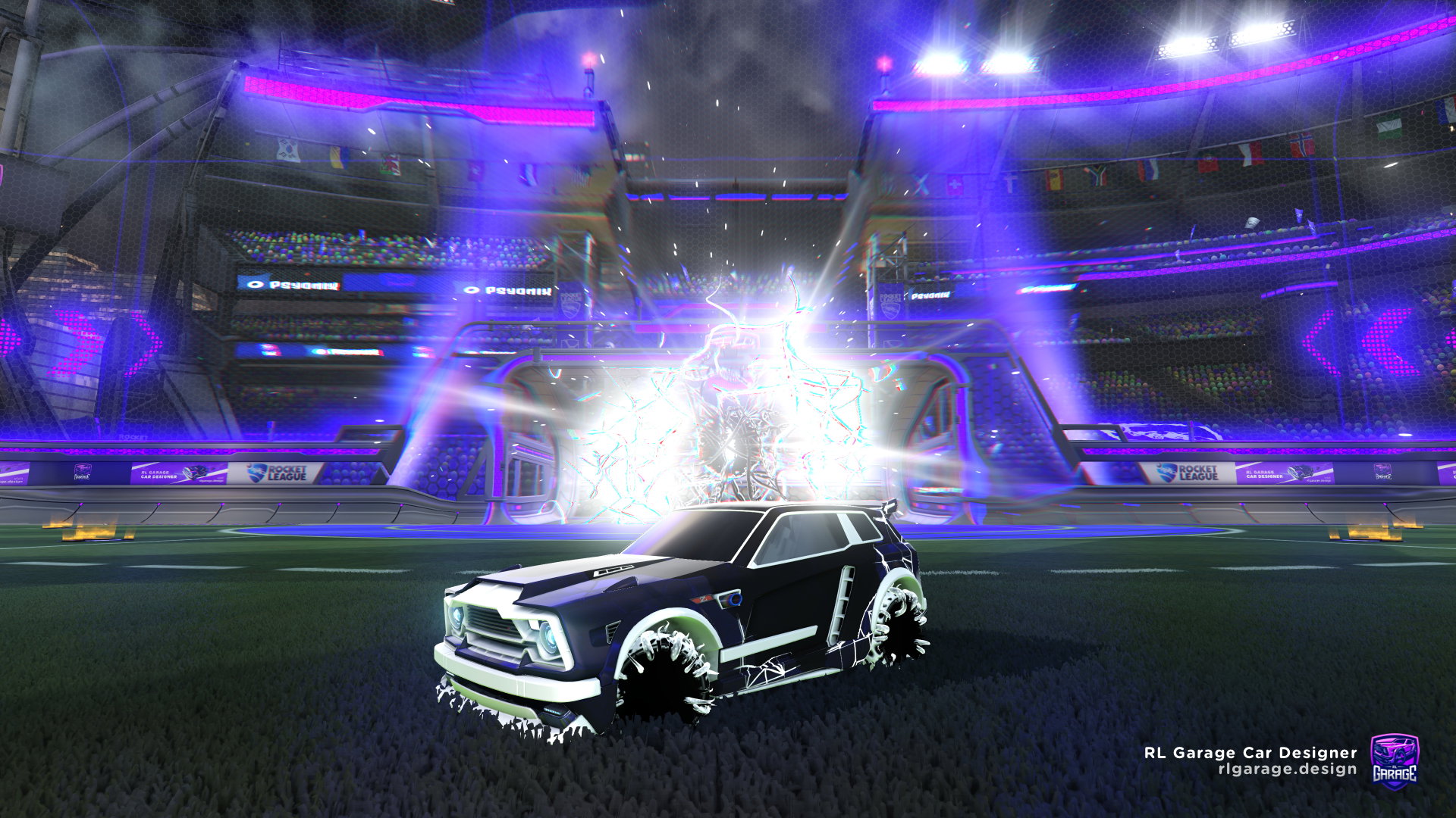 Design by Darysky0