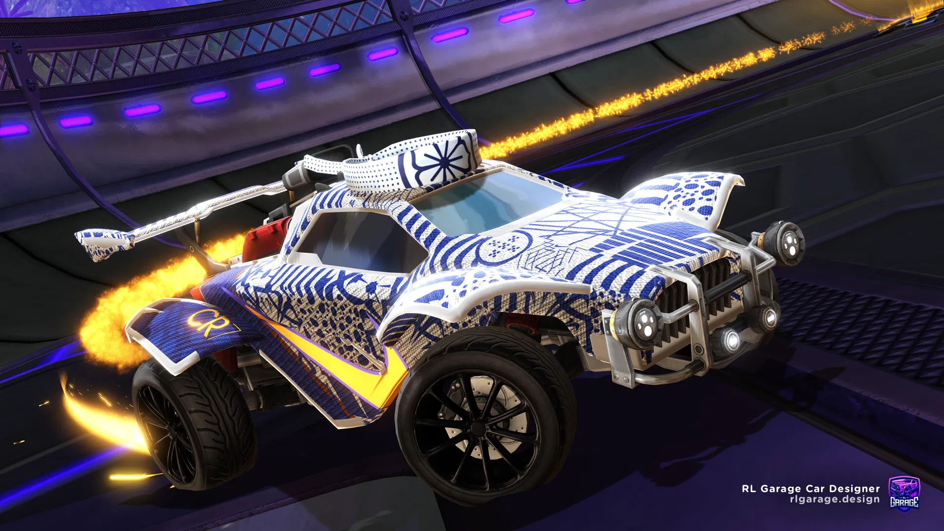 Design by Pulse_Volta