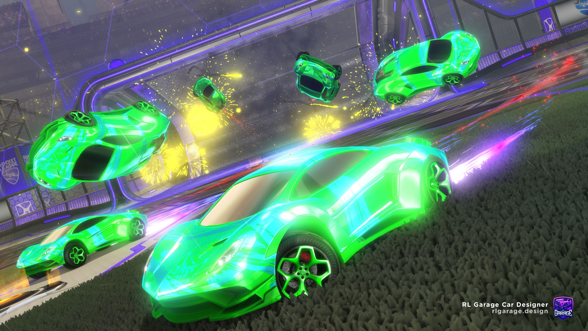 Design by ClaretAphid