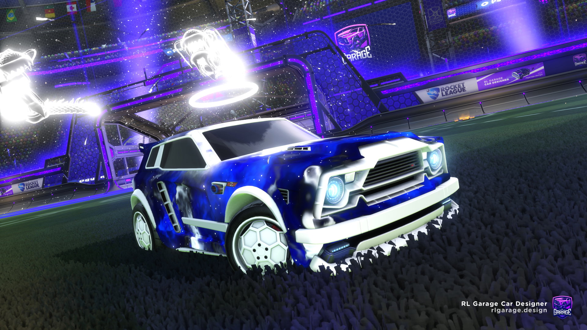 Design by GM_GameMaster