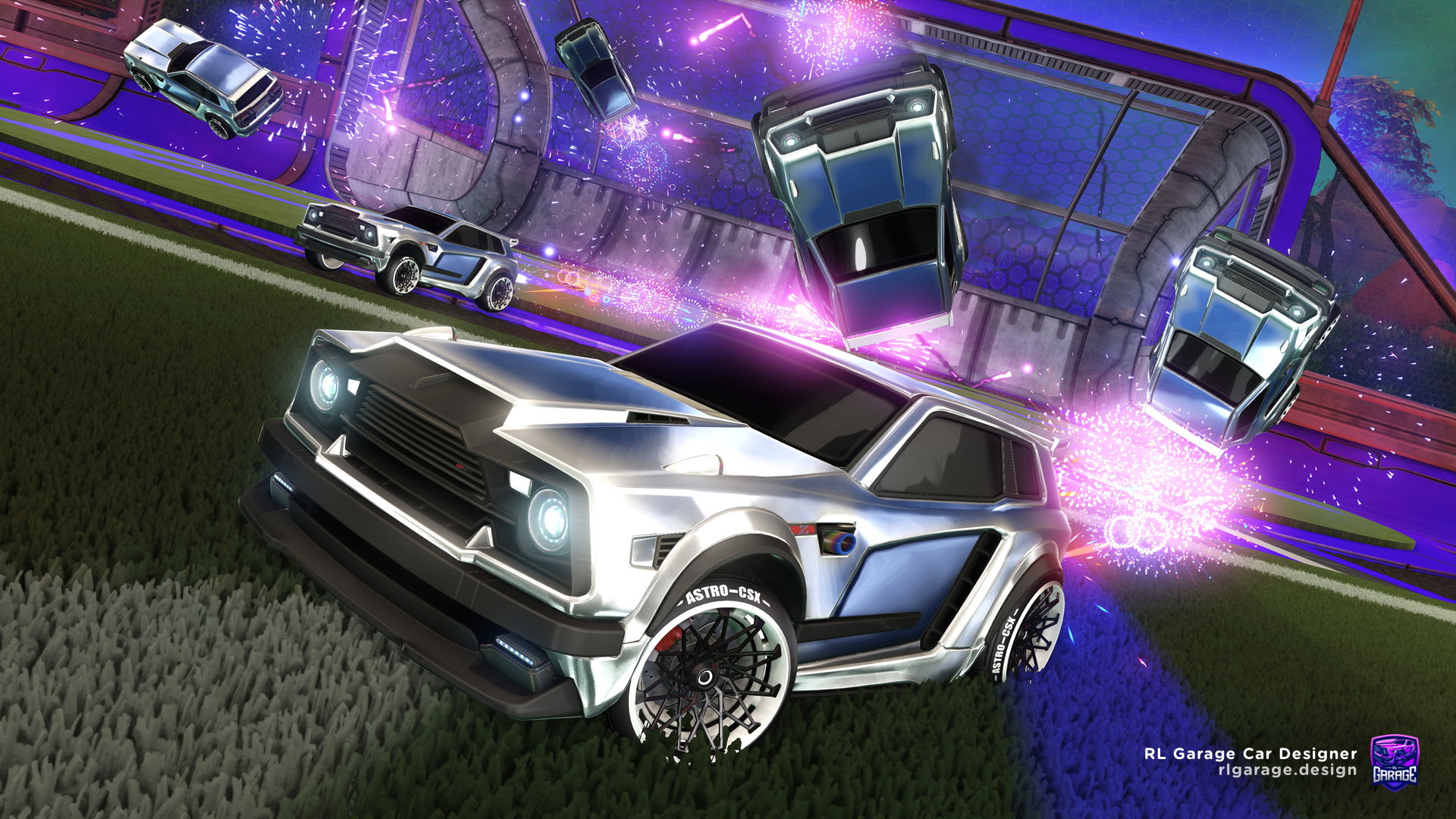 Design by c01e10d98i