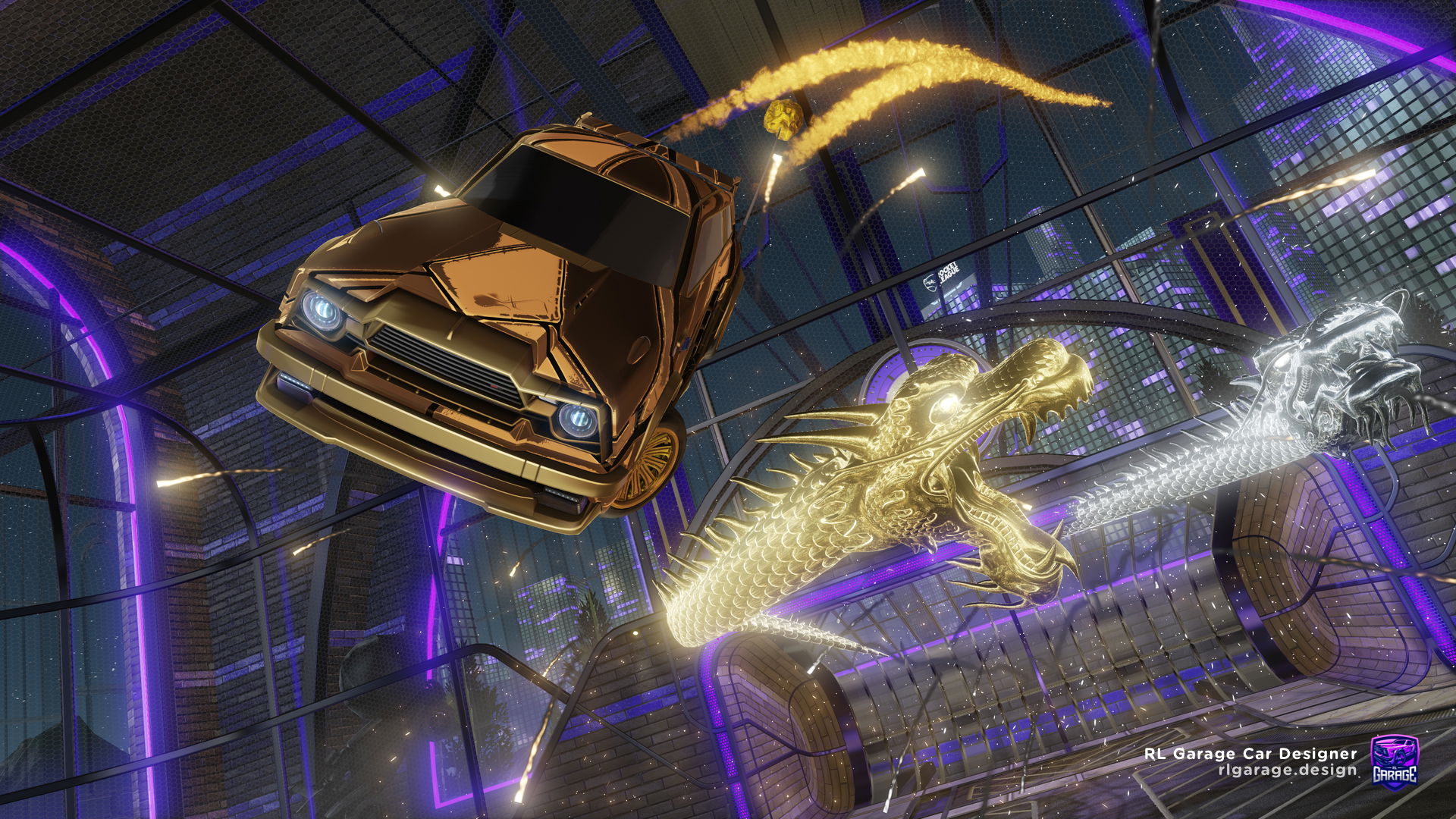 Design by xstrike360