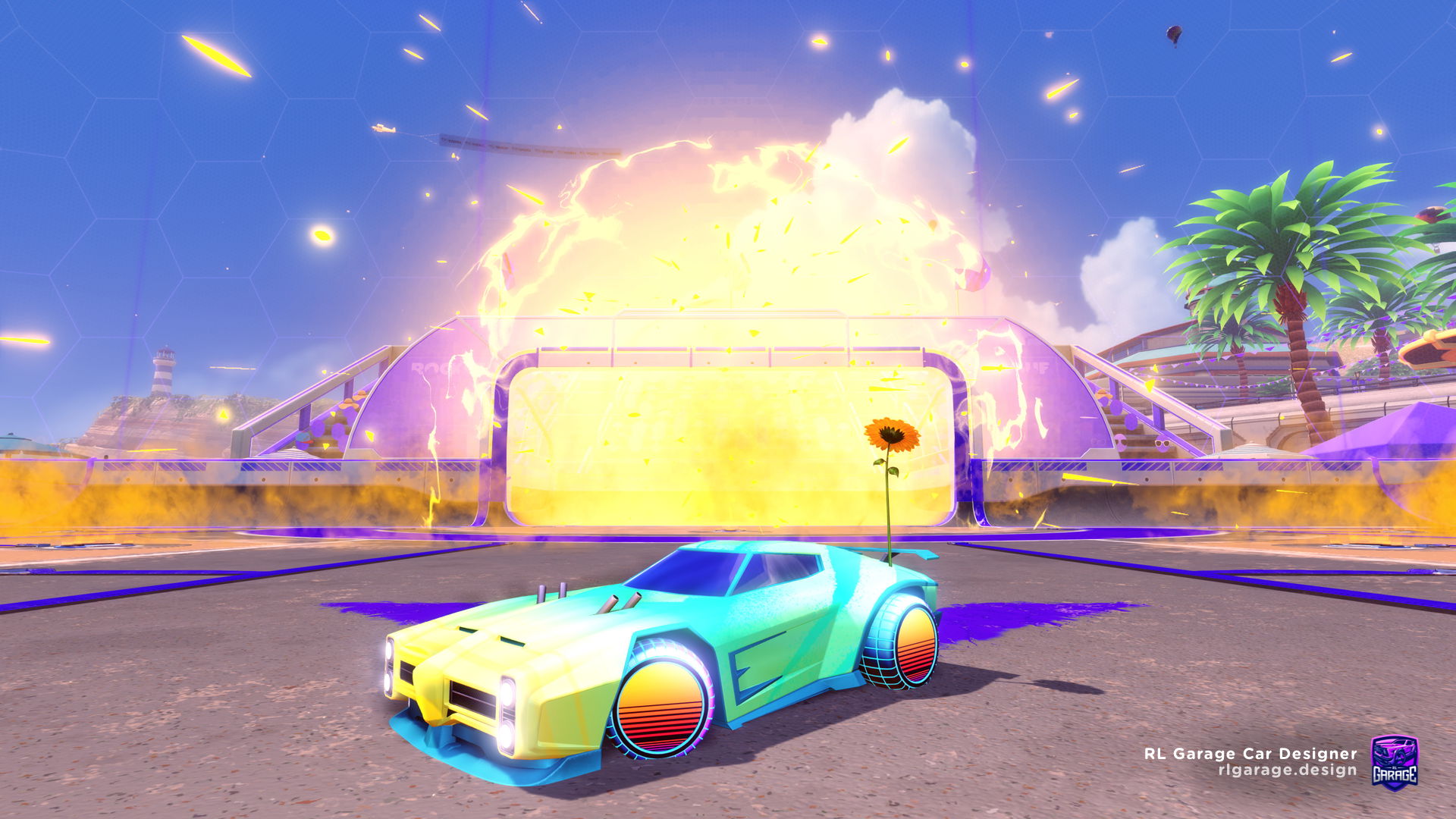 Design by Mitoka_on60FPS