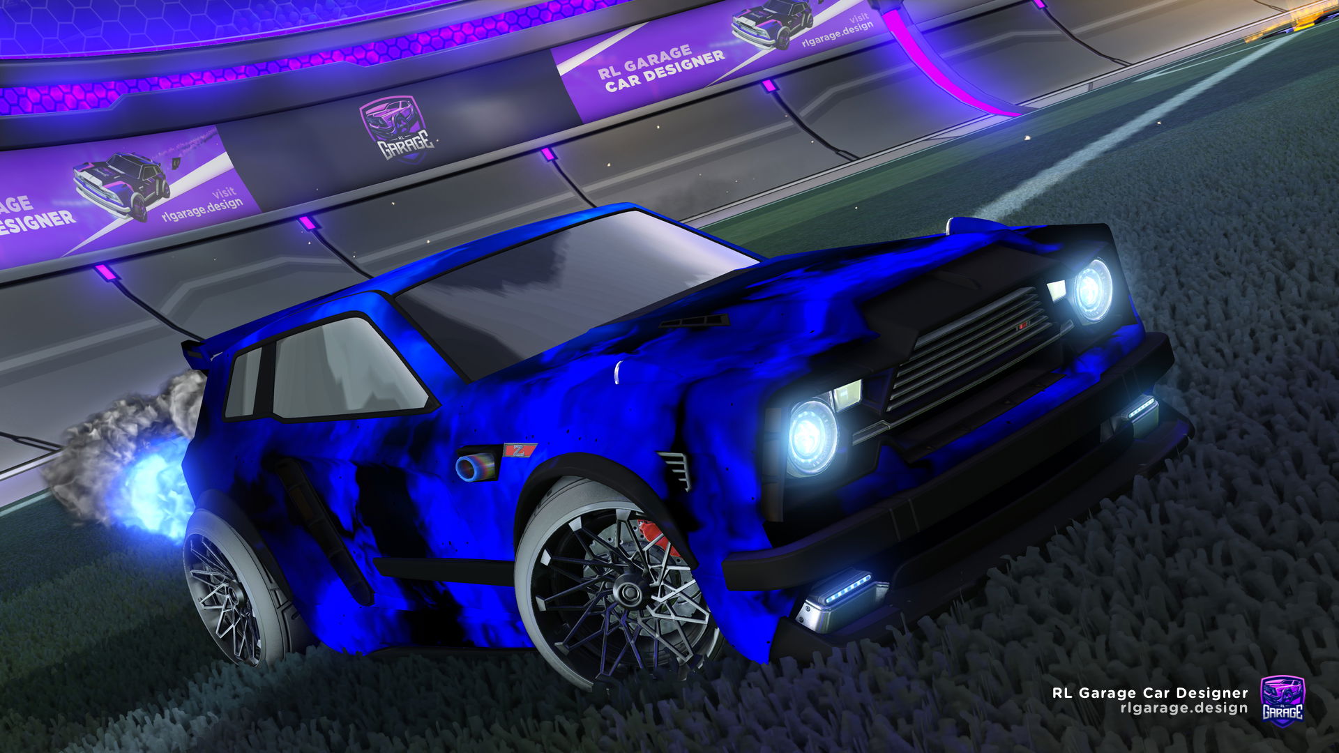 Design by fennec_is_the_best_car