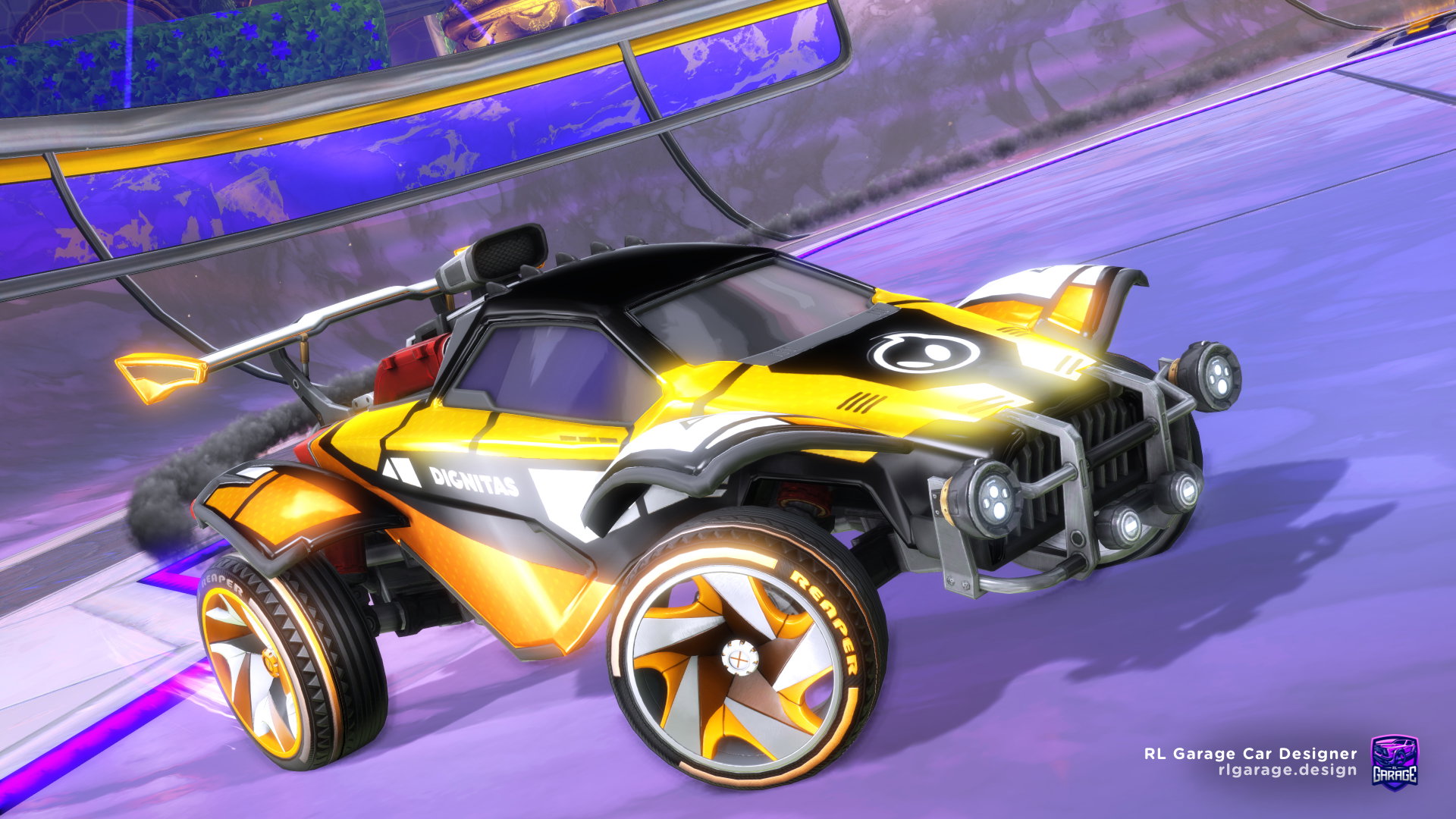 Design by Rocky_der_Zocky