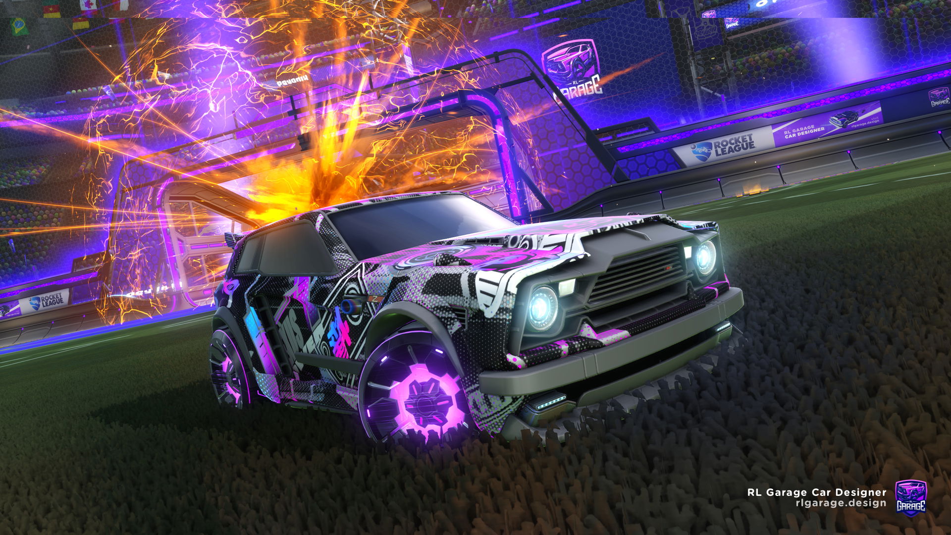 Design by ethan1303h