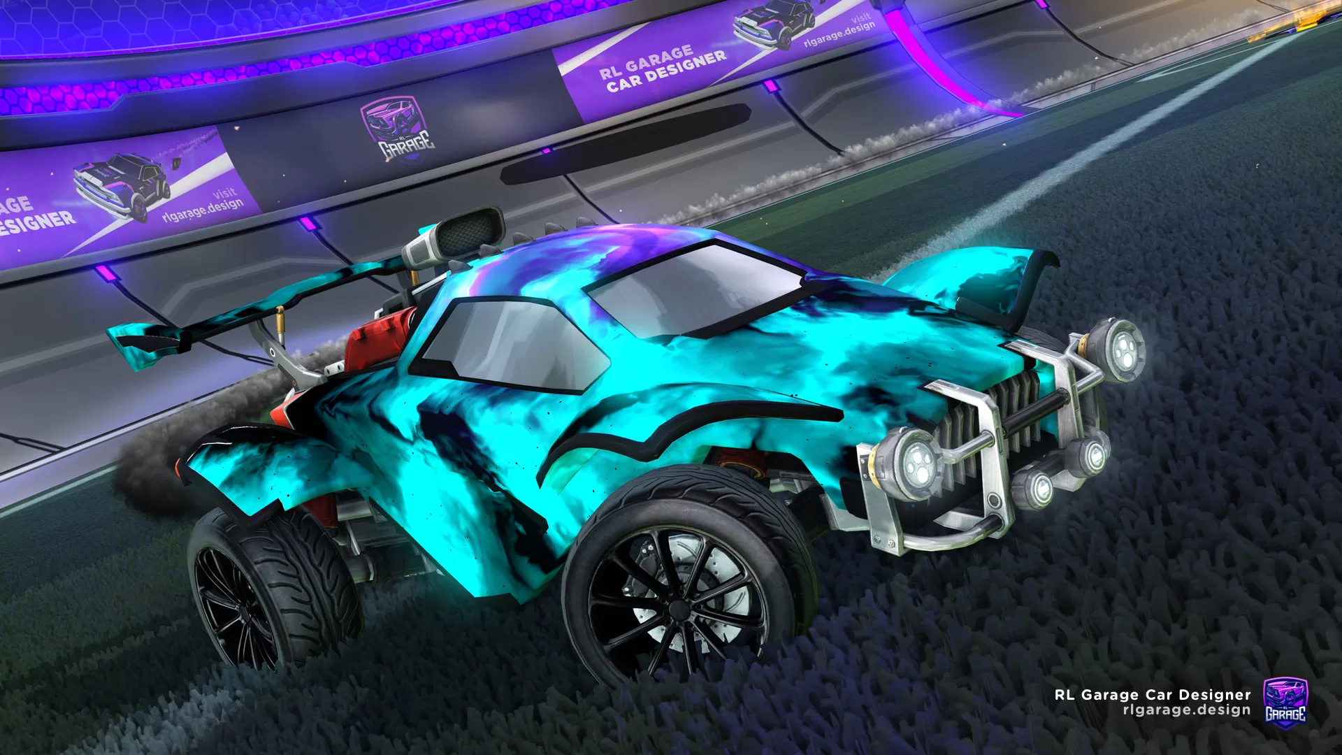 Design by Explosiv_Guest