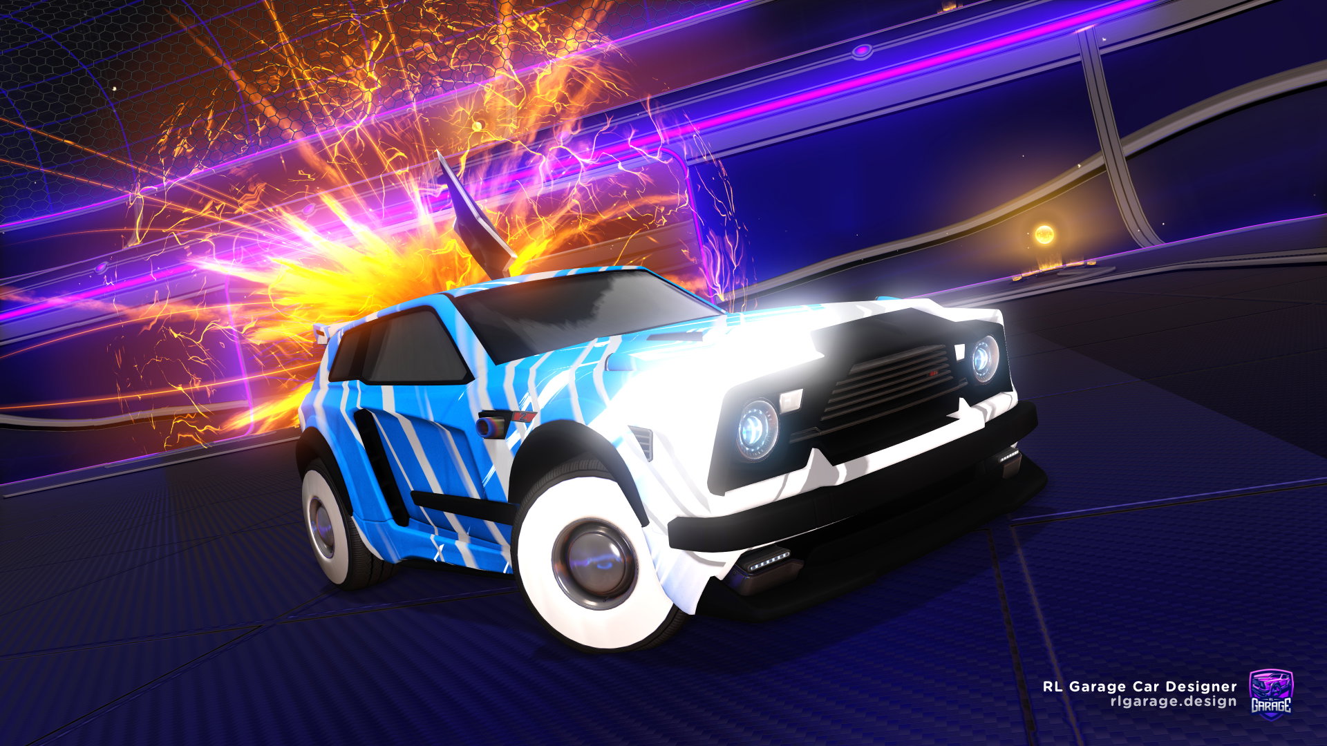 Design by wildRaven69