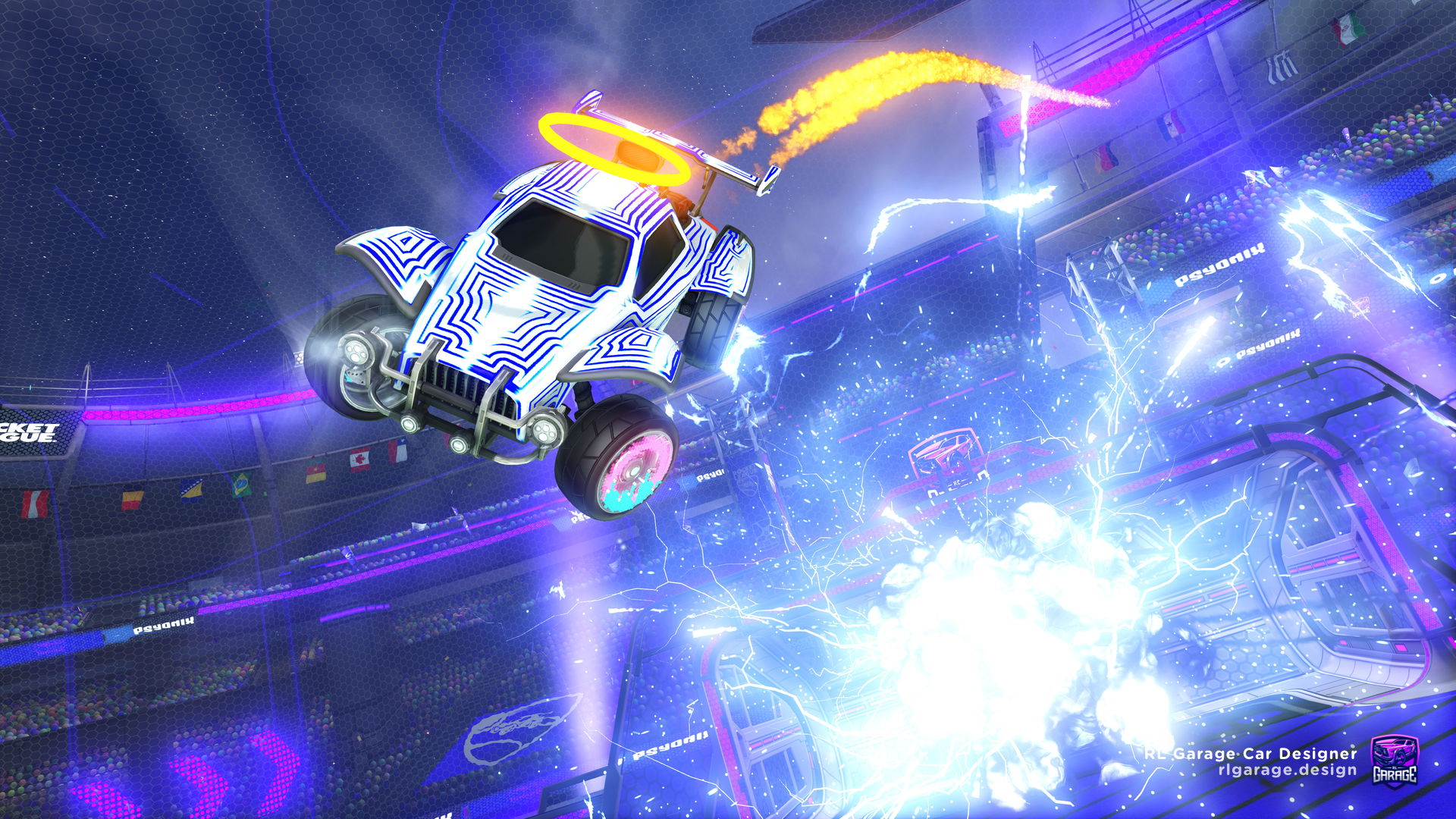 Design by -Trade-me-