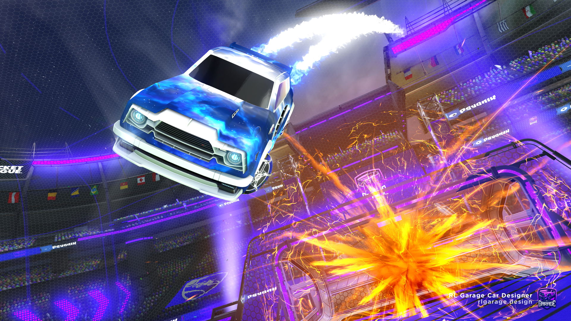 Design by Kanaturyee