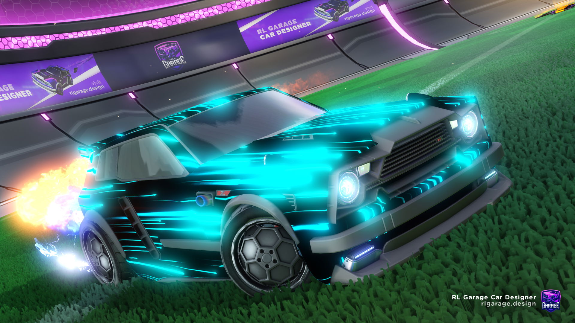 Design by Clapped-by-Twez