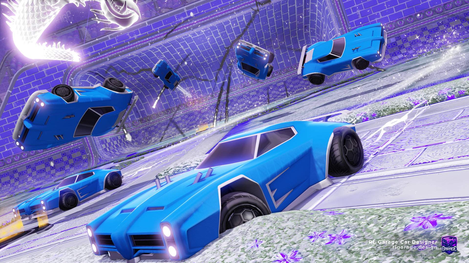 Design by DINIZINHGAMEPLAY