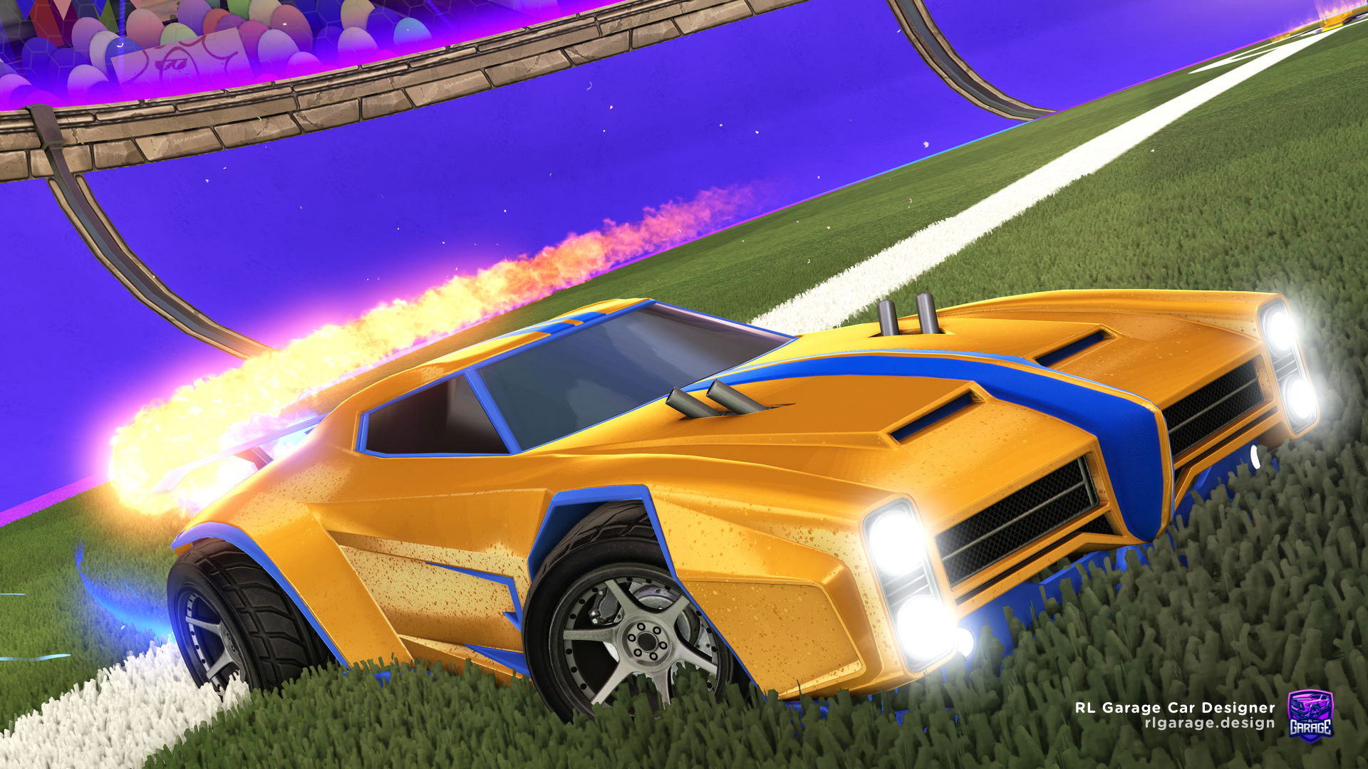 Design by SusieTunes