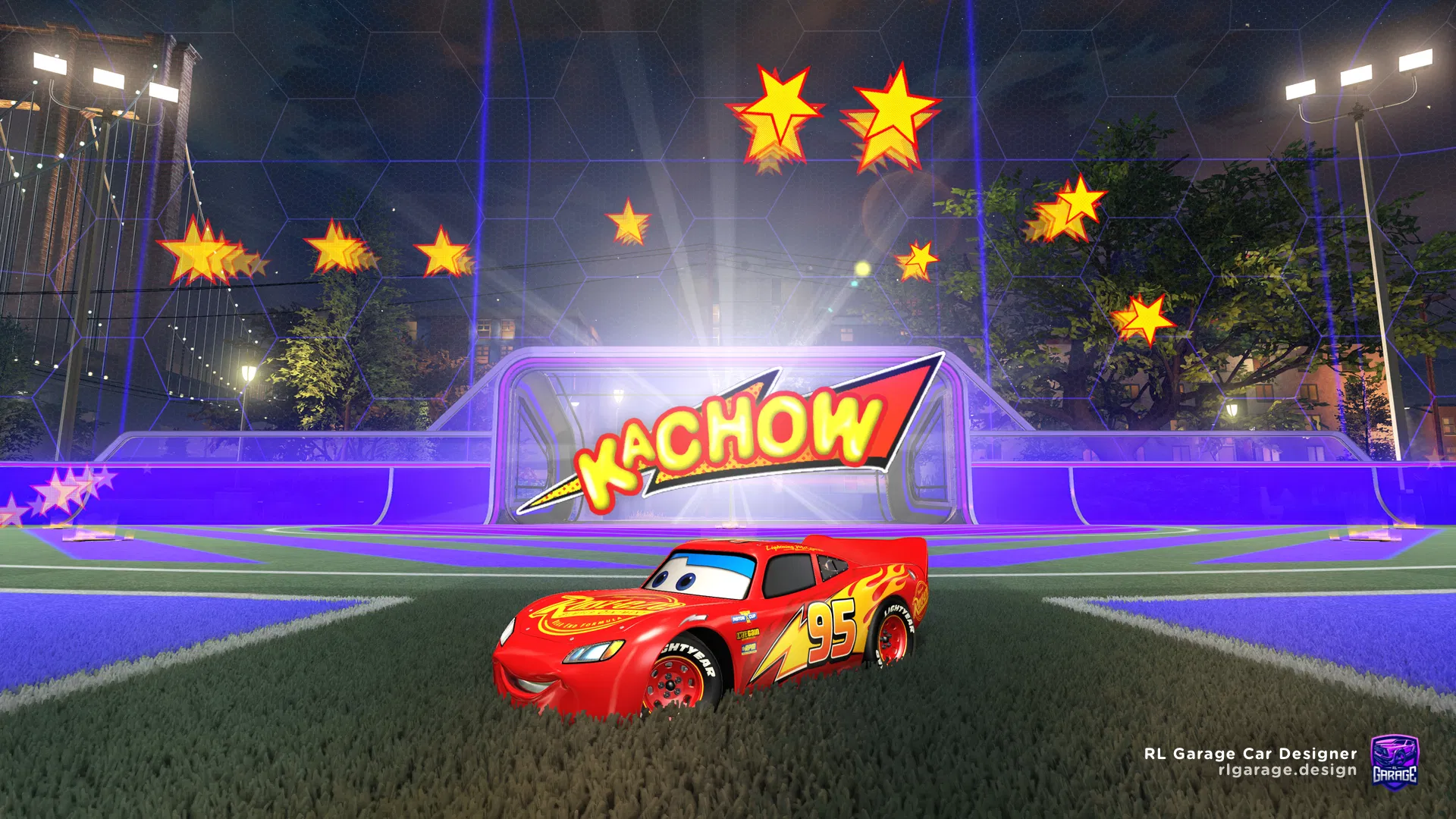 Design by Greek_PRO_09