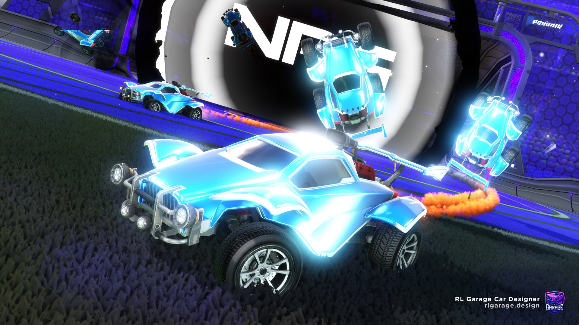 Design by 3xotic_4lpha