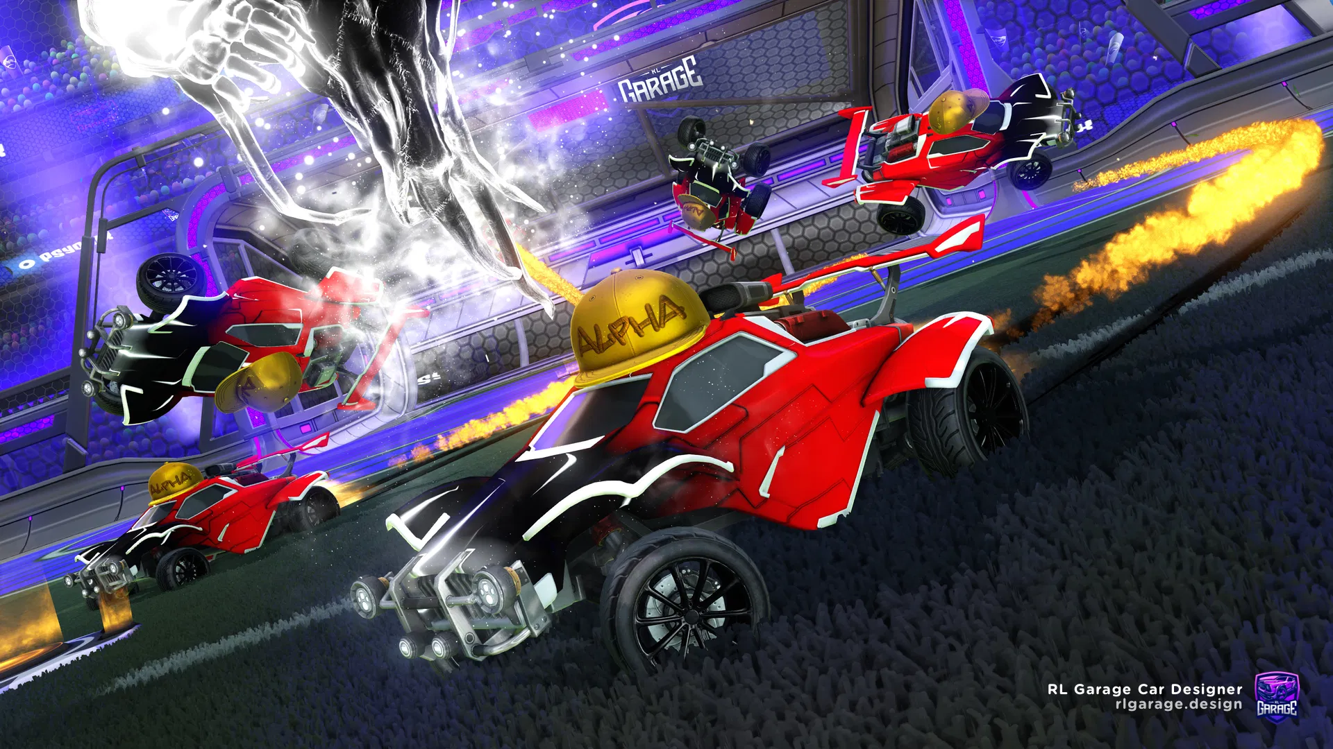 Design by charlie031