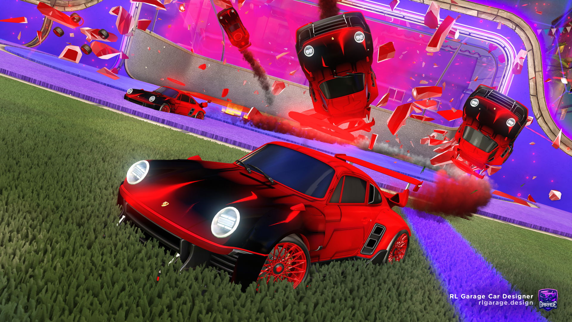 Design by bananadukees