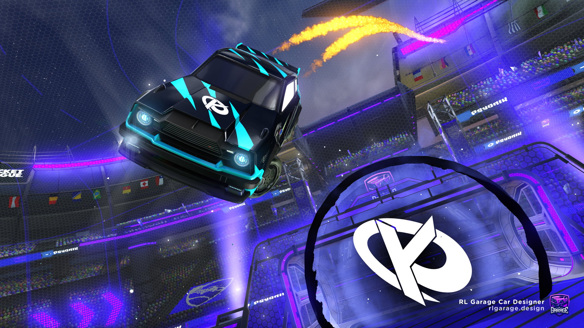 Design by OO7_Gaming