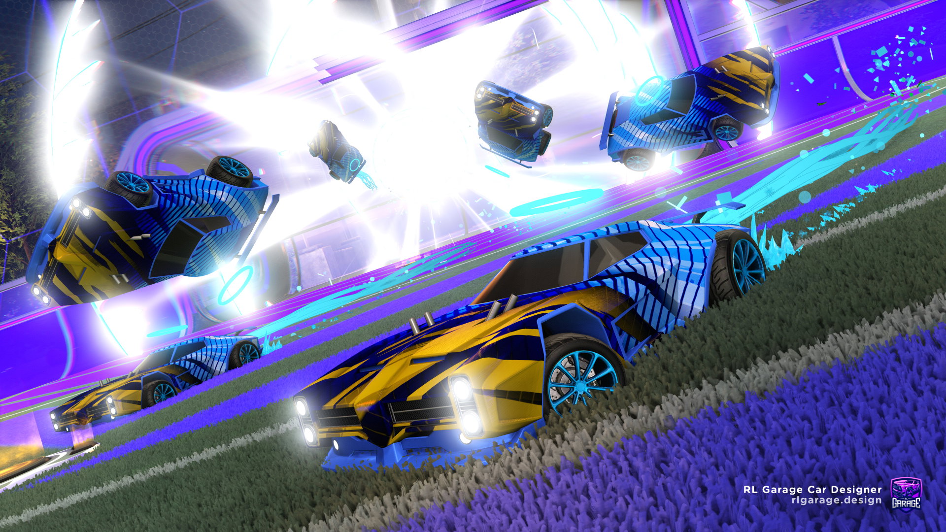 Design by 3xotic_4lpha